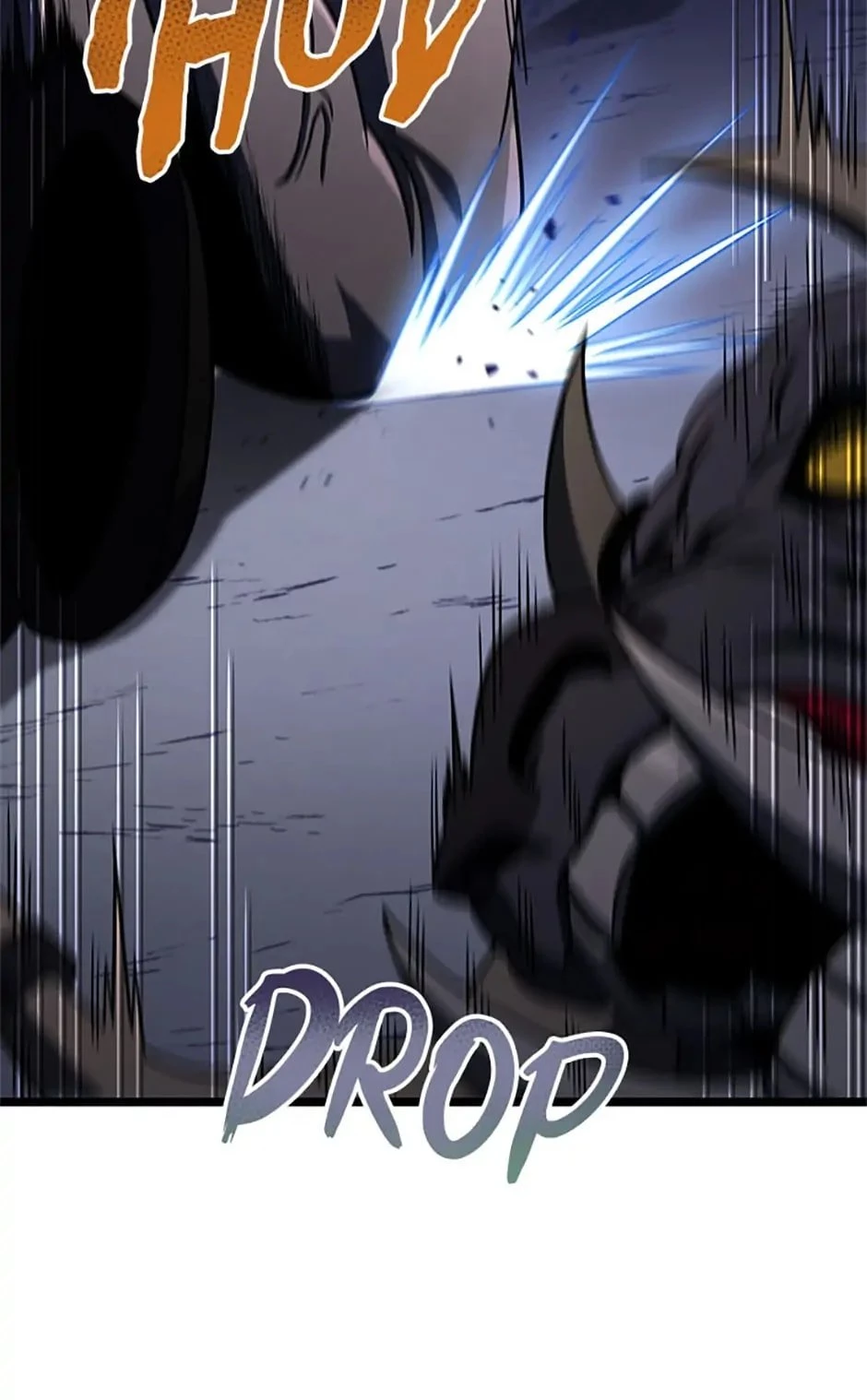 After Ten Millennia in Hell Chapter 63 - 93