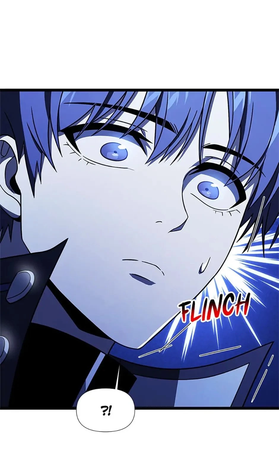 After Ten Millennia in Hell Chapter 63 - 98