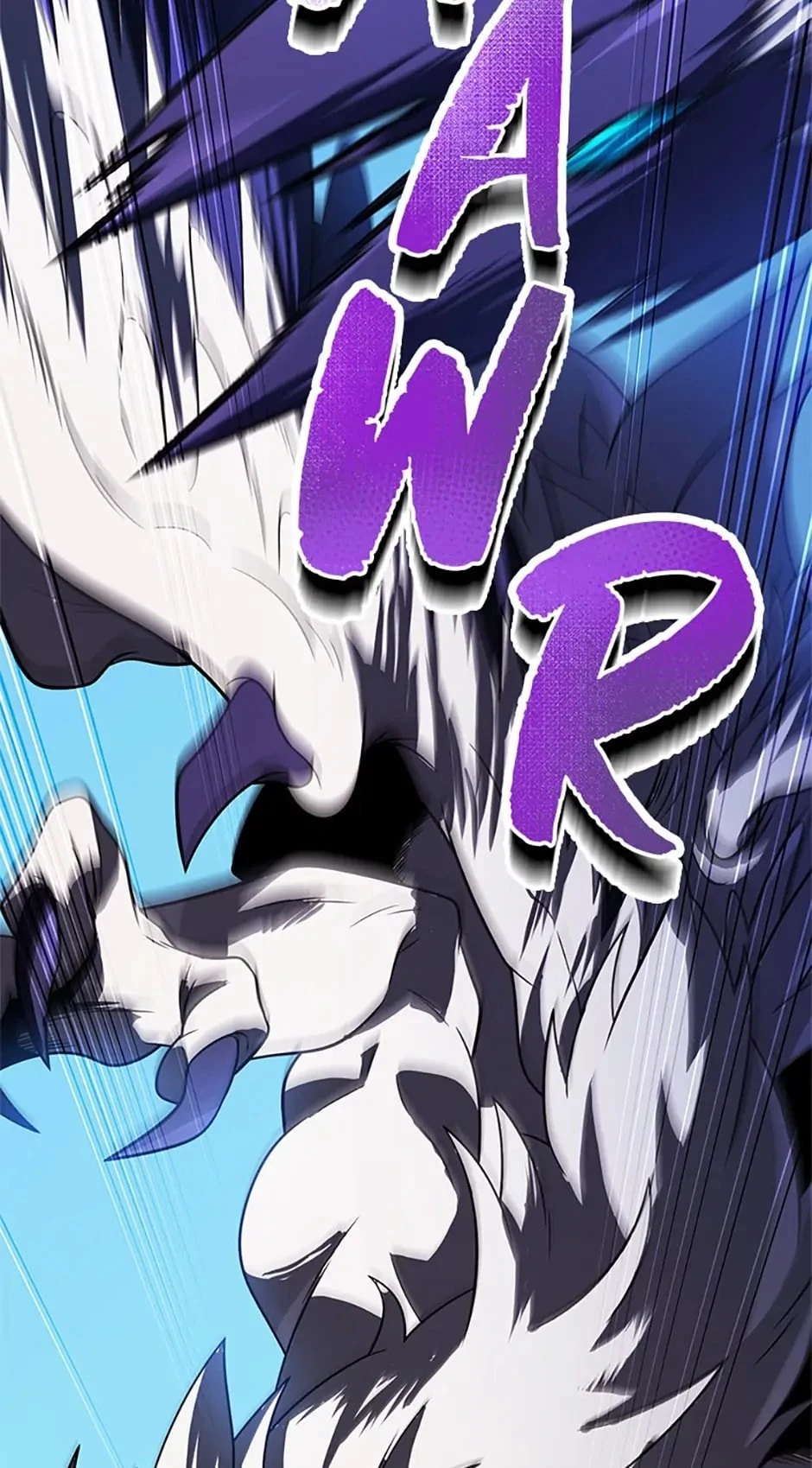 After Ten Millennia in Hell Chapter 62 - 70