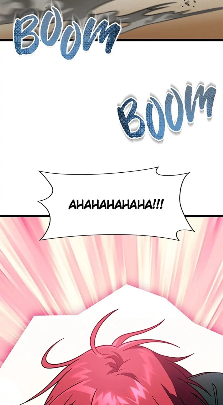 After Ten Millennia in Hell Chapter 61 - 3