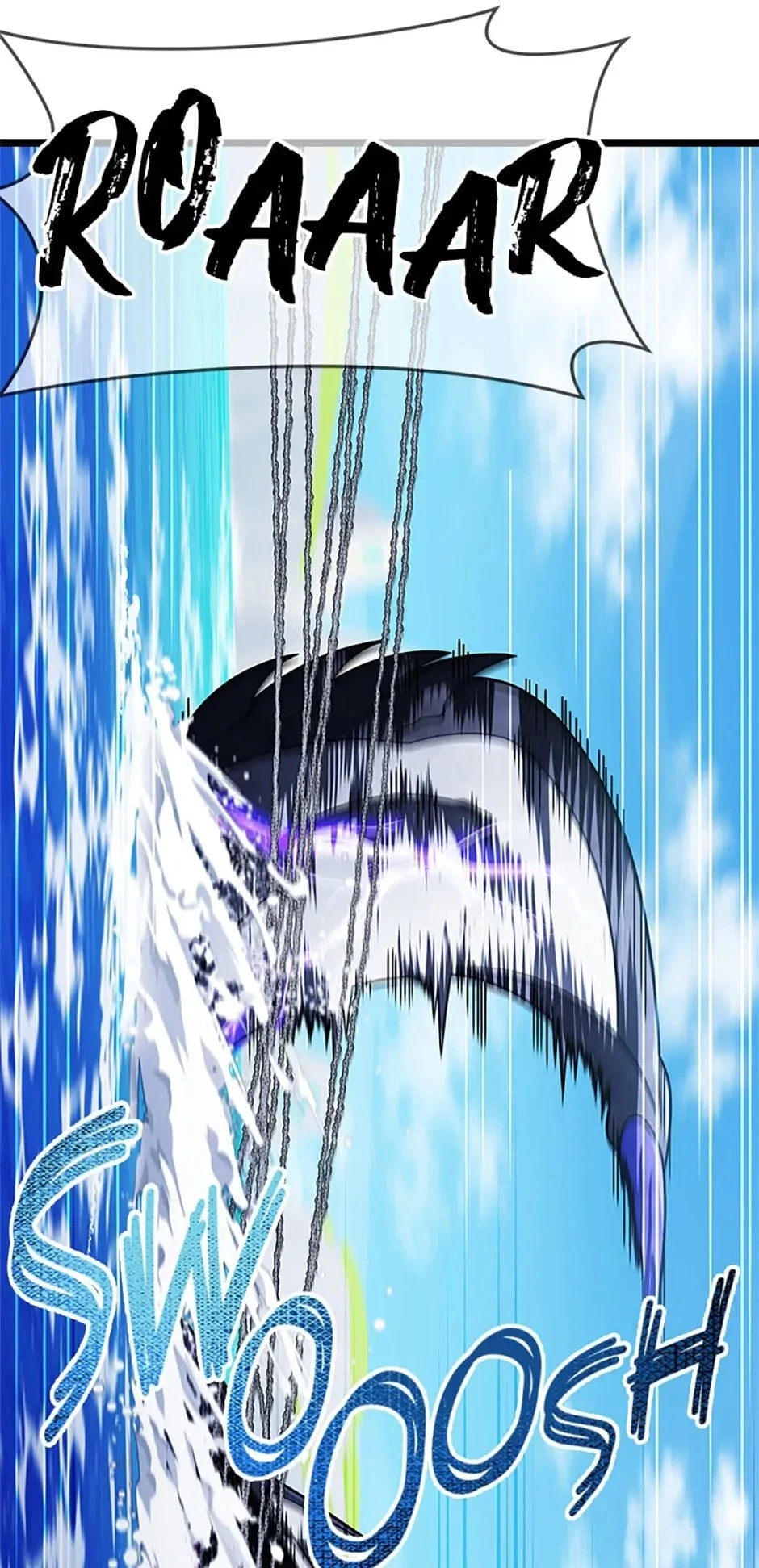 After Ten Millennia in Hell Chapter 61 - 8