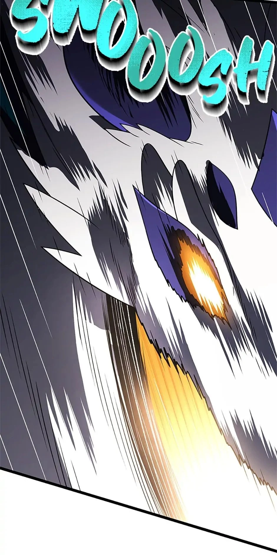 After Ten Millennia in Hell Chapter 62 - 76