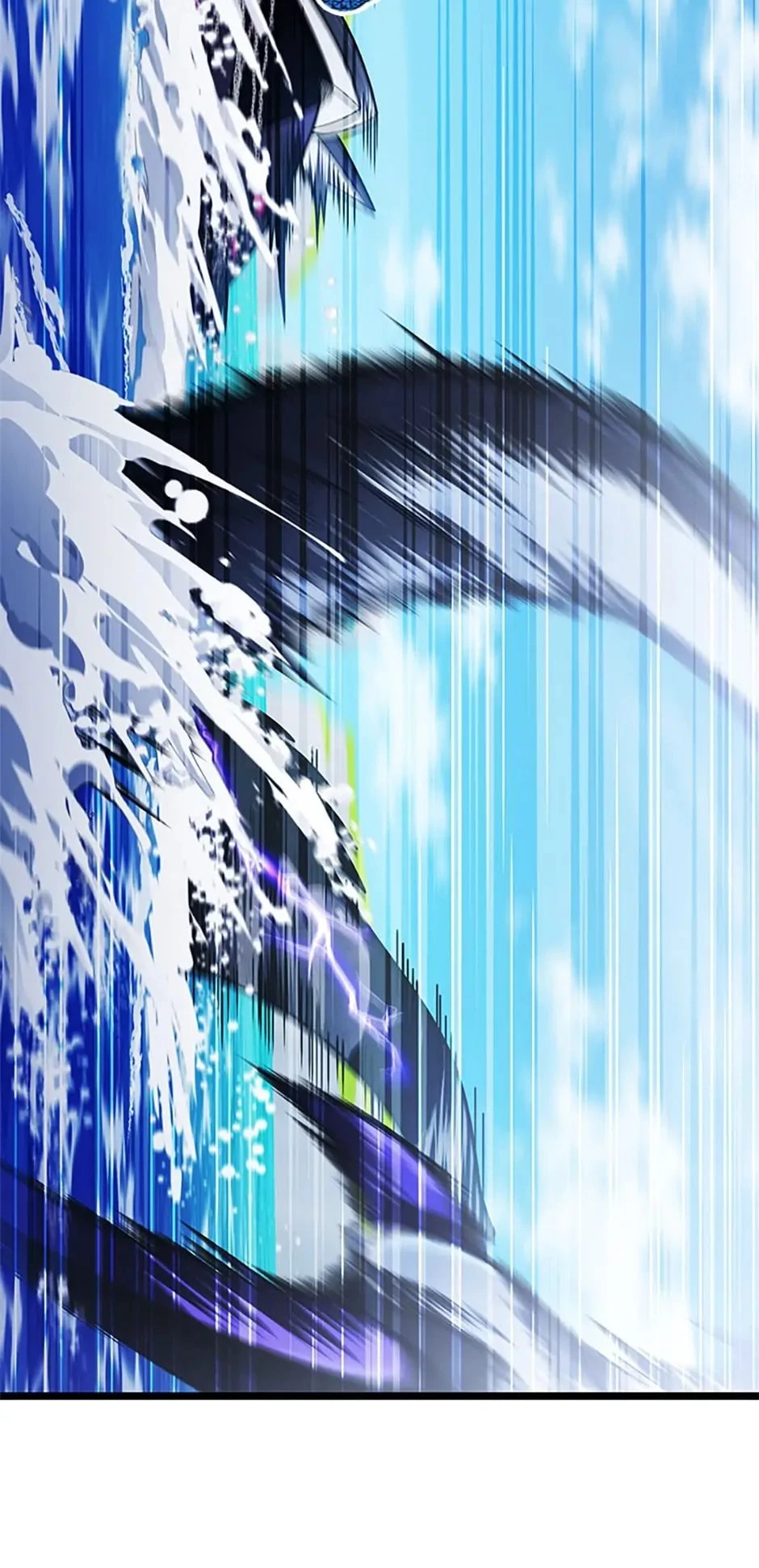 After Ten Millennia in Hell Chapter 61 - 9
