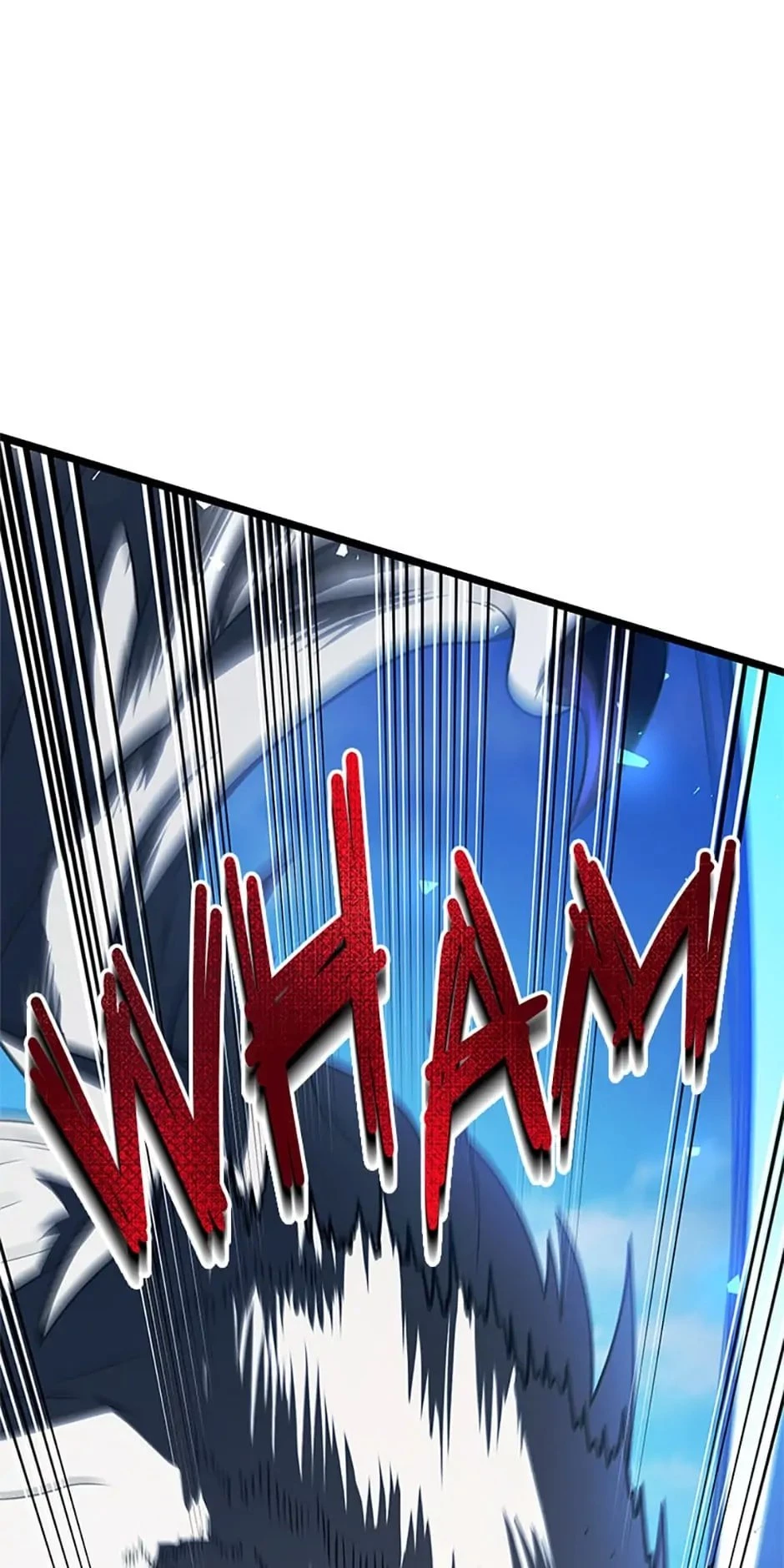 After Ten Millennia in Hell Chapter 62 - 77