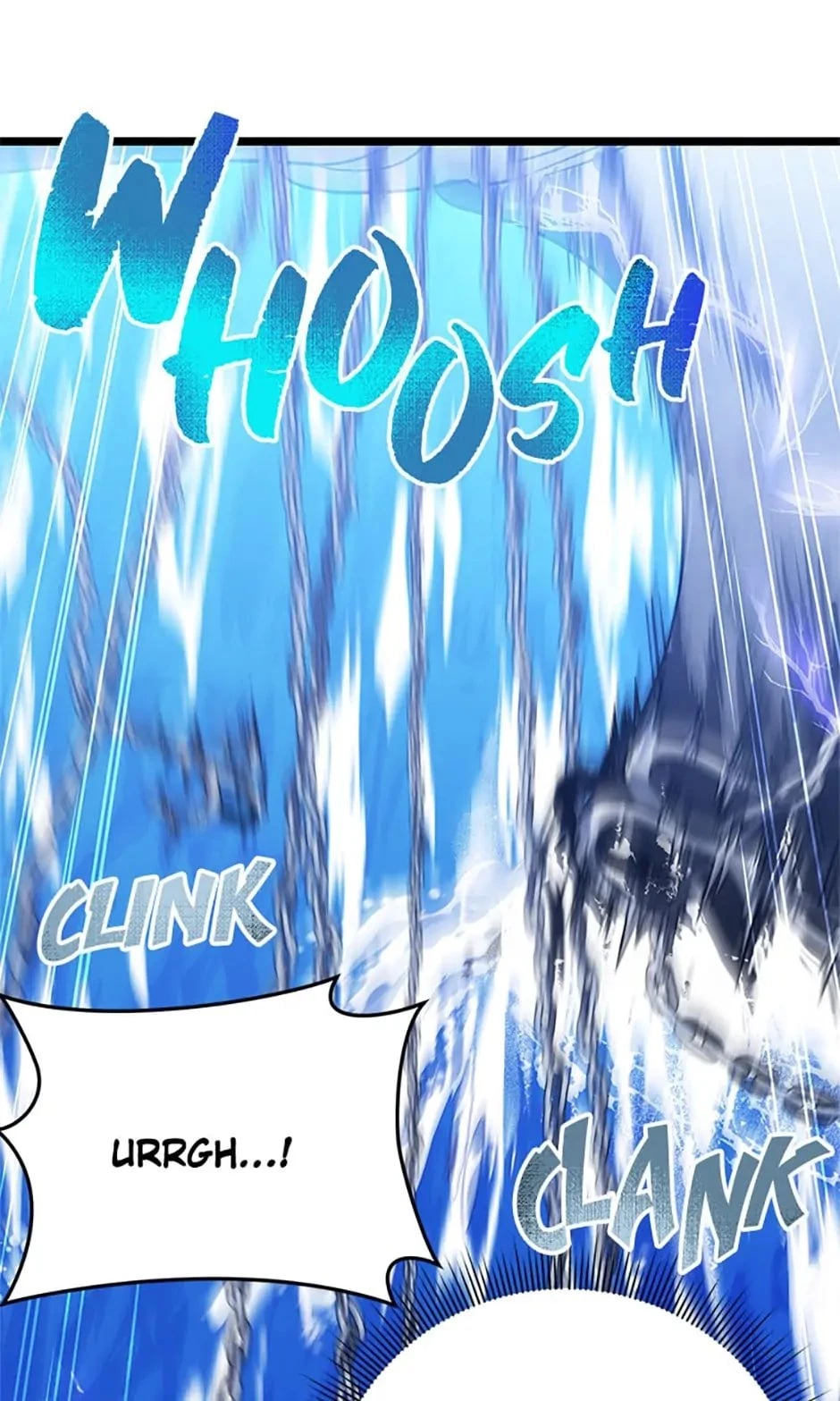 After Ten Millennia in Hell Chapter 61 - 10