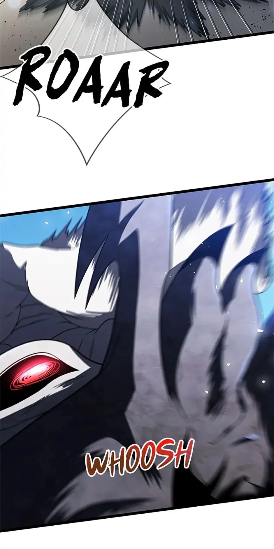 After Ten Millennia in Hell Chapter 62 - 79