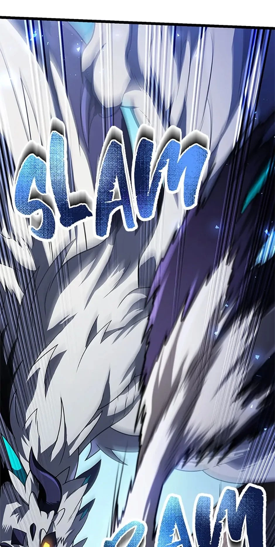 After Ten Millennia in Hell Chapter 62 - 81