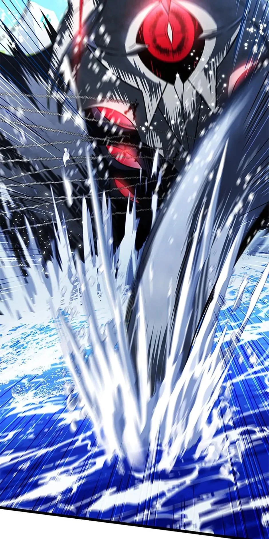 After Ten Millennia in Hell Chapter 61 - 15