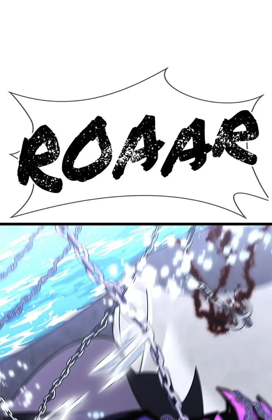 After Ten Millennia in Hell Chapter 61 - 18
