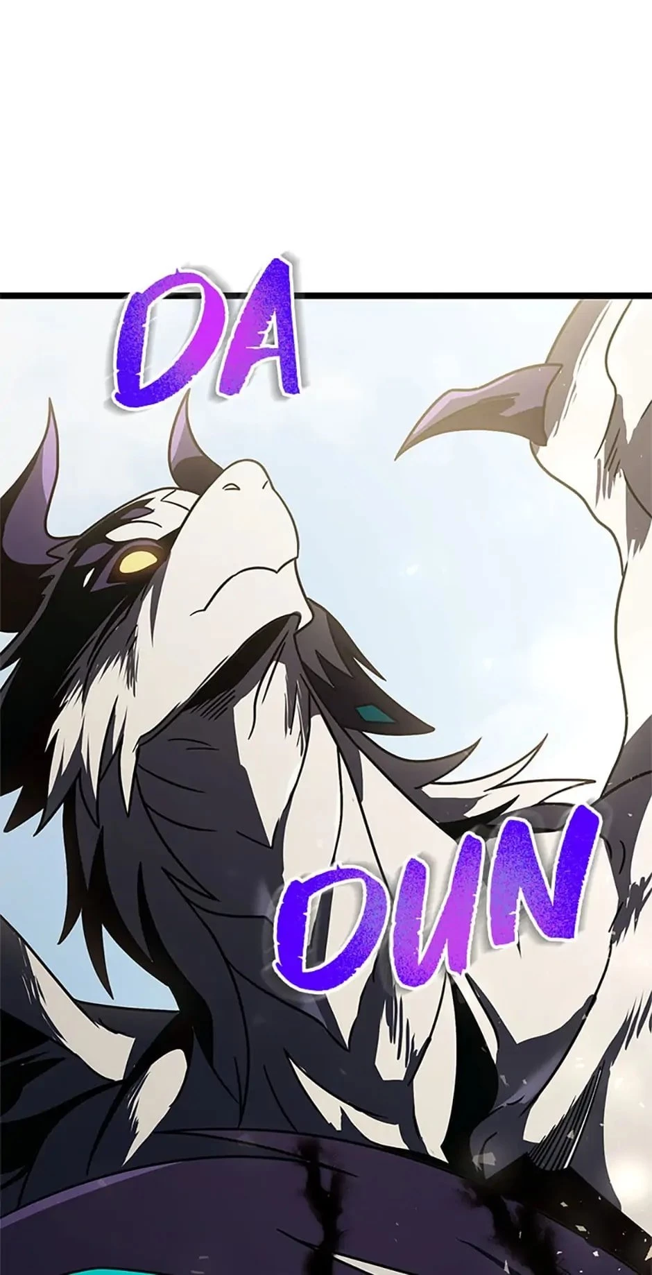 After Ten Millennia in Hell Chapter 62 - 86