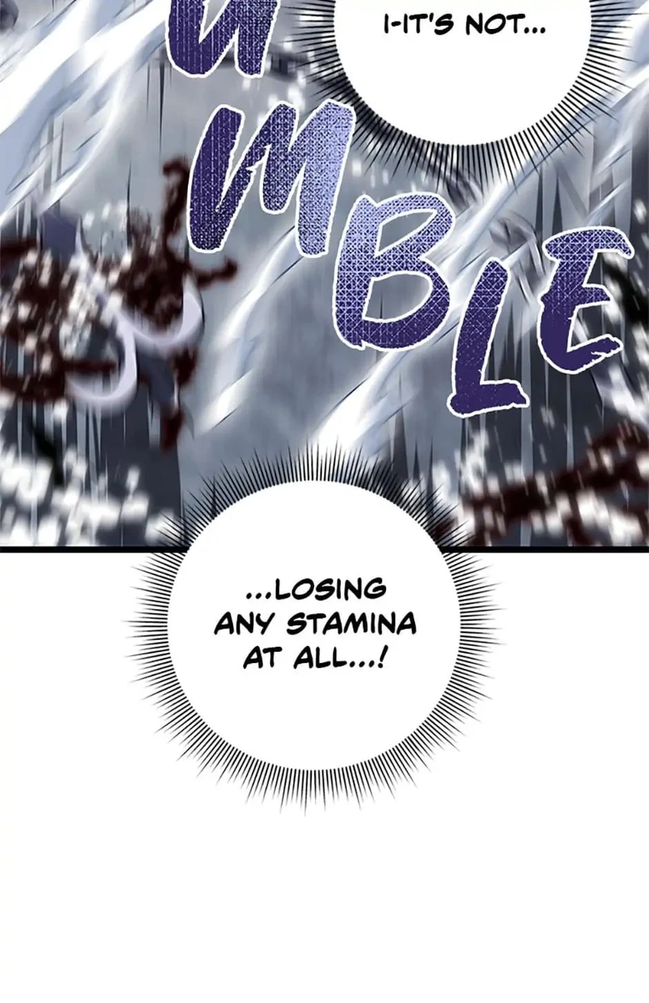 After Ten Millennia in Hell Chapter 61 - 20