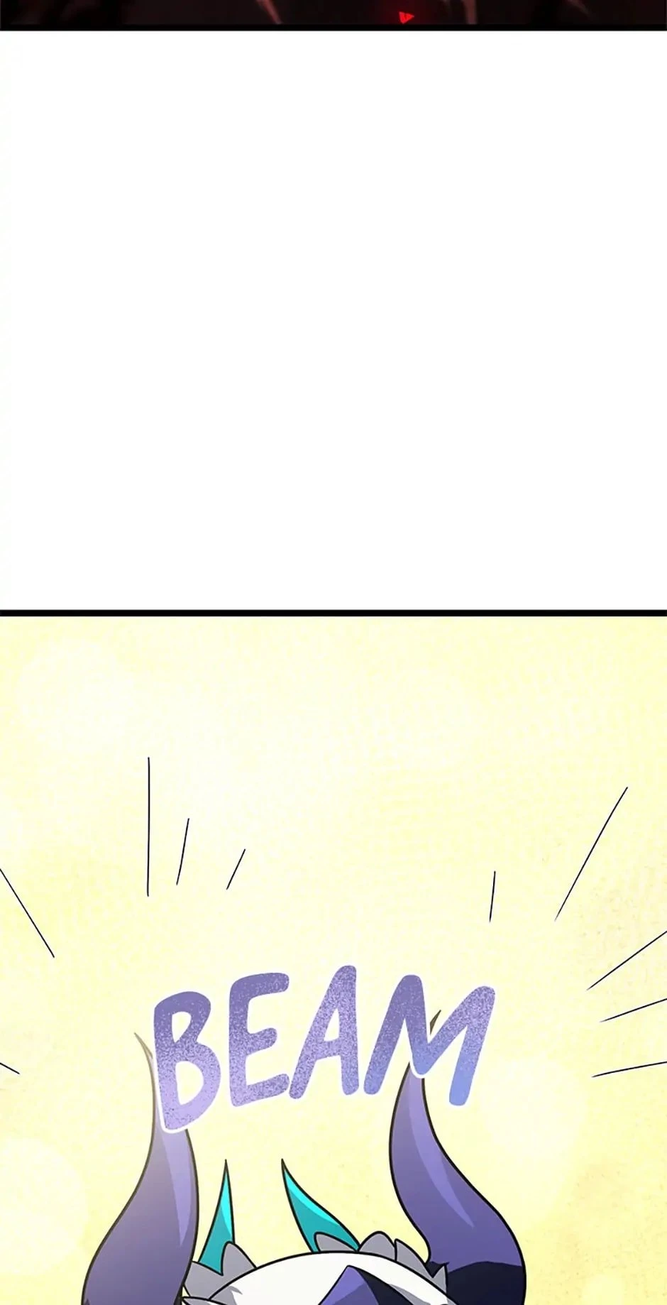 After Ten Millennia in Hell Chapter 62 - 88