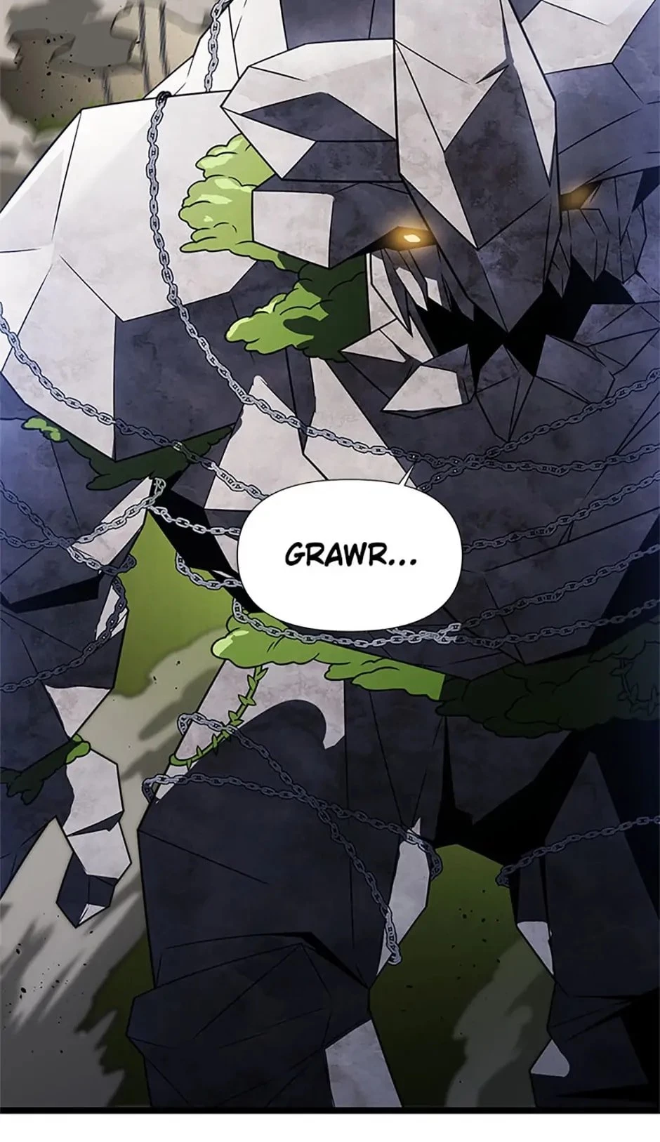 After Ten Millennia in Hell Chapter 61 - 25