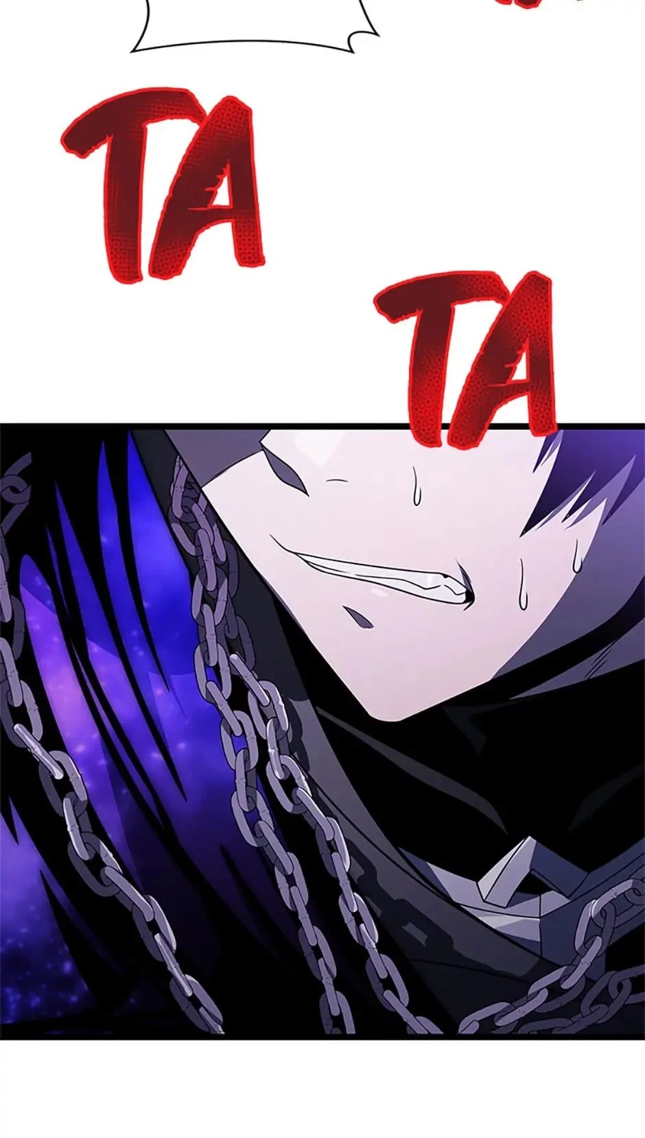 After Ten Millennia in Hell Chapter 61 - 28