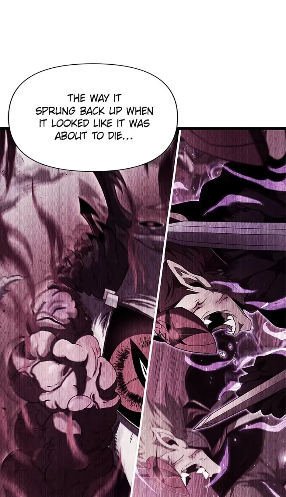After Ten Millennia in Hell Chapter 62 - 98