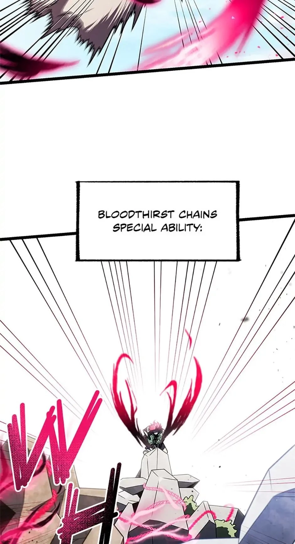 After Ten Millennia in Hell Chapter 61 - 34