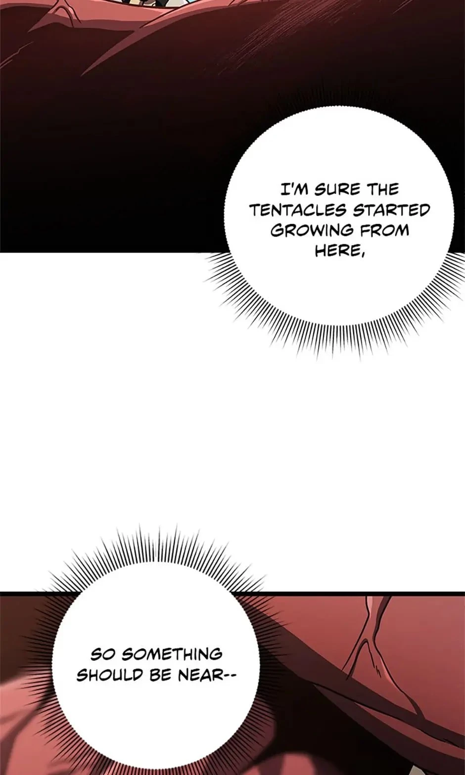After Ten Millennia in Hell Chapter 62 - 104