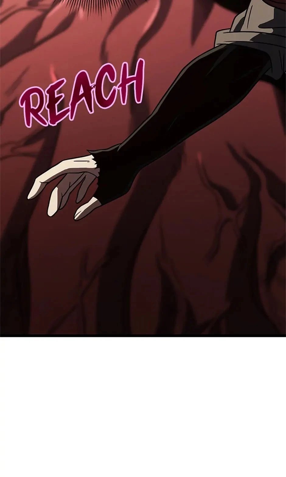 After Ten Millennia in Hell Chapter 62 - 105