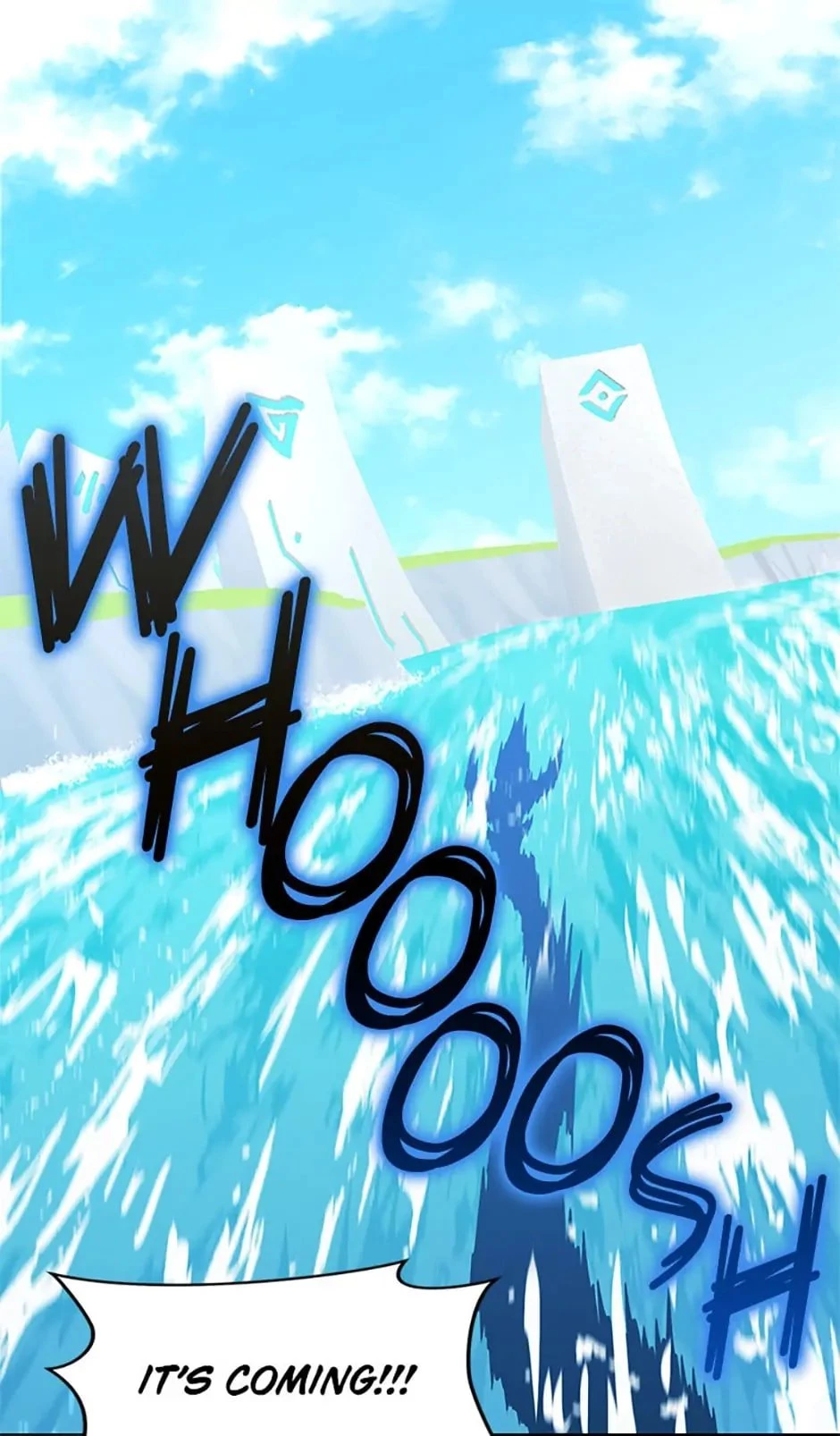 After Ten Millennia in Hell Chapter 60 - 1