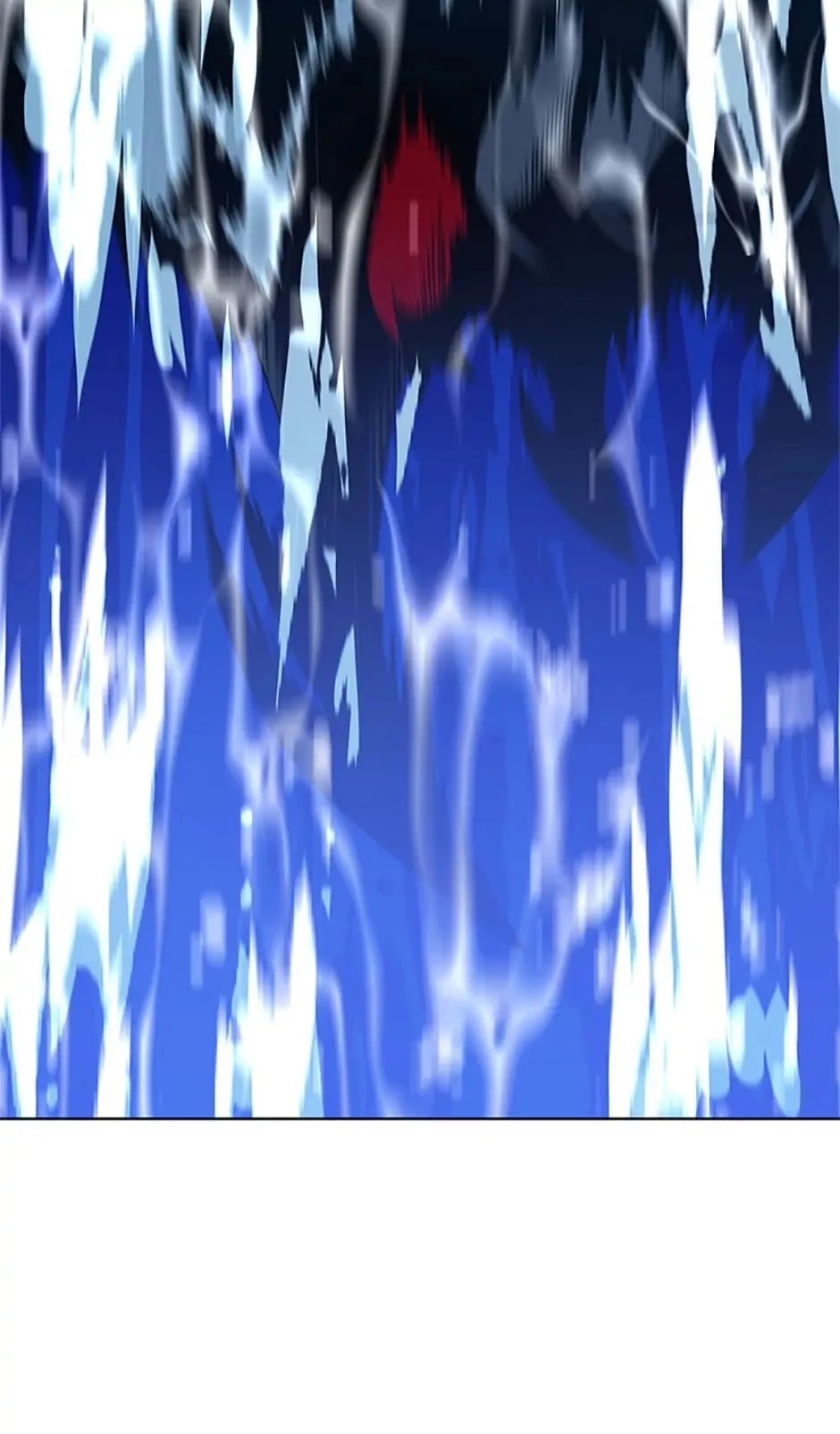 After Ten Millennia in Hell Chapter 60 - 4