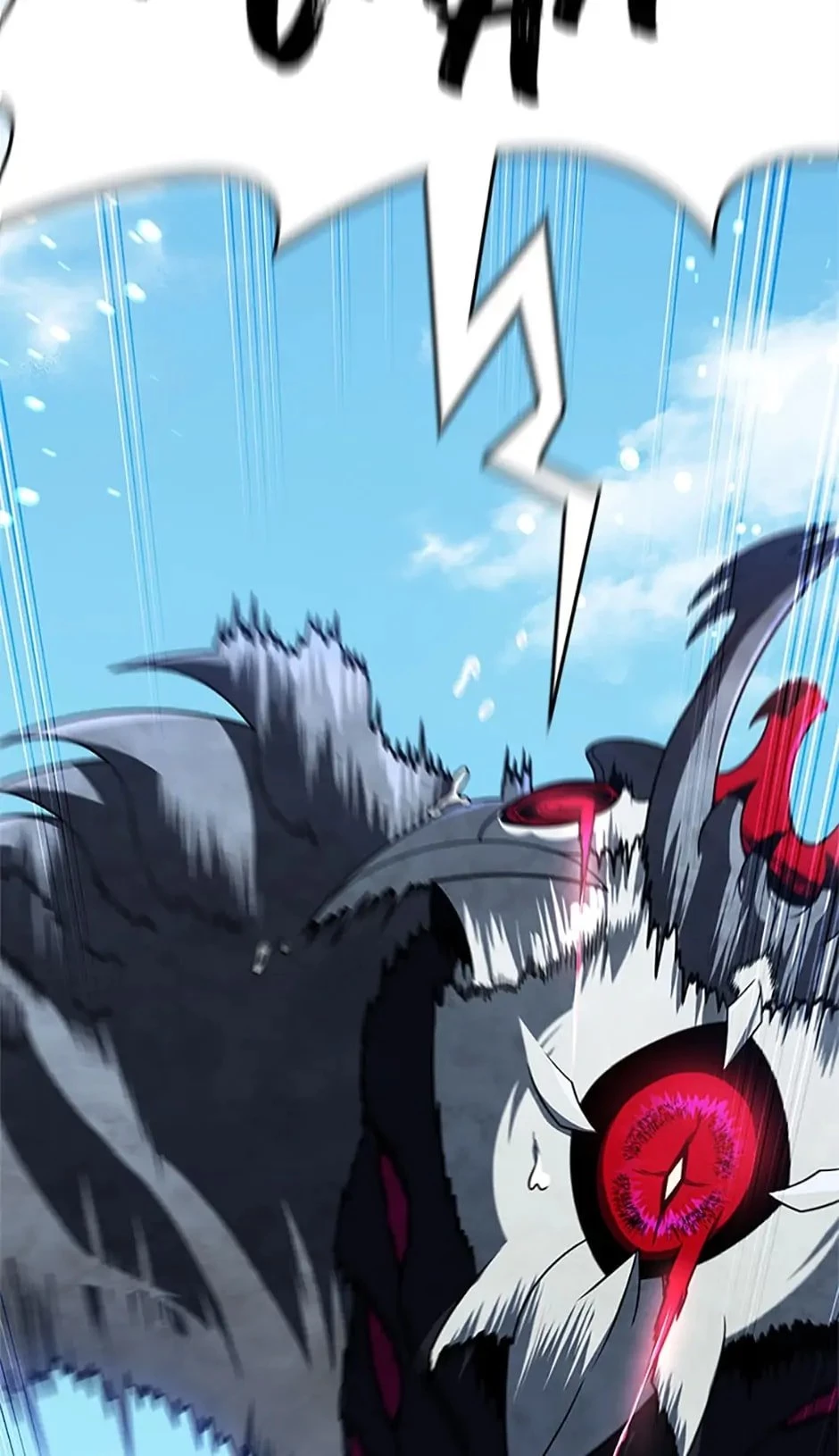 After Ten Millennia in Hell Chapter 60 - 6
