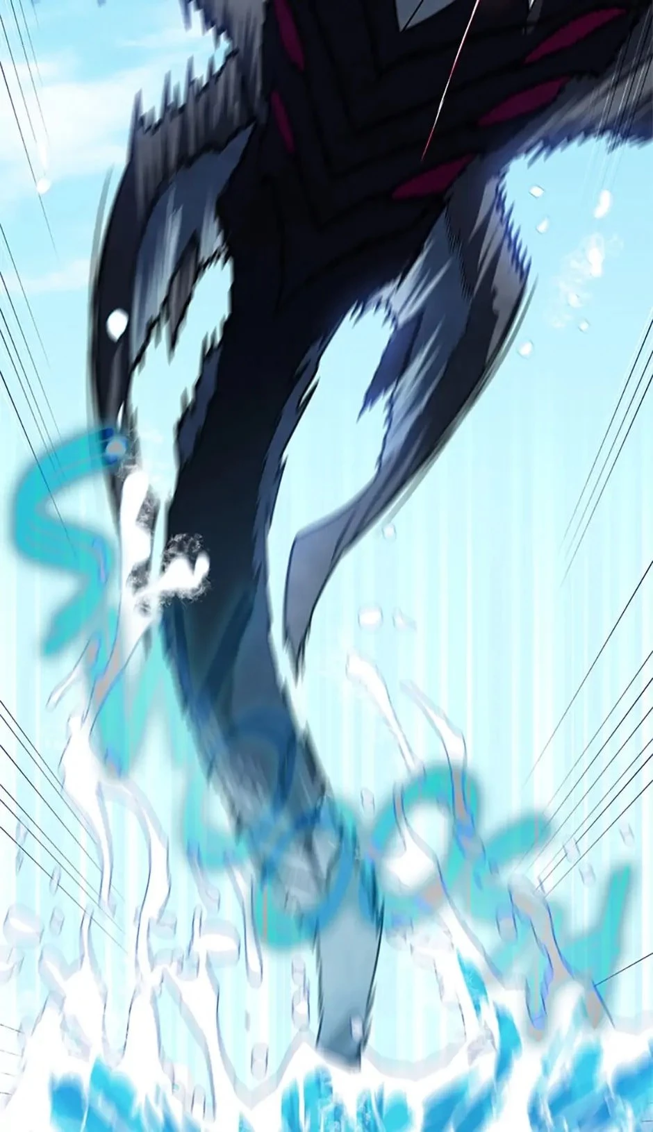 After Ten Millennia in Hell Chapter 60 - 7