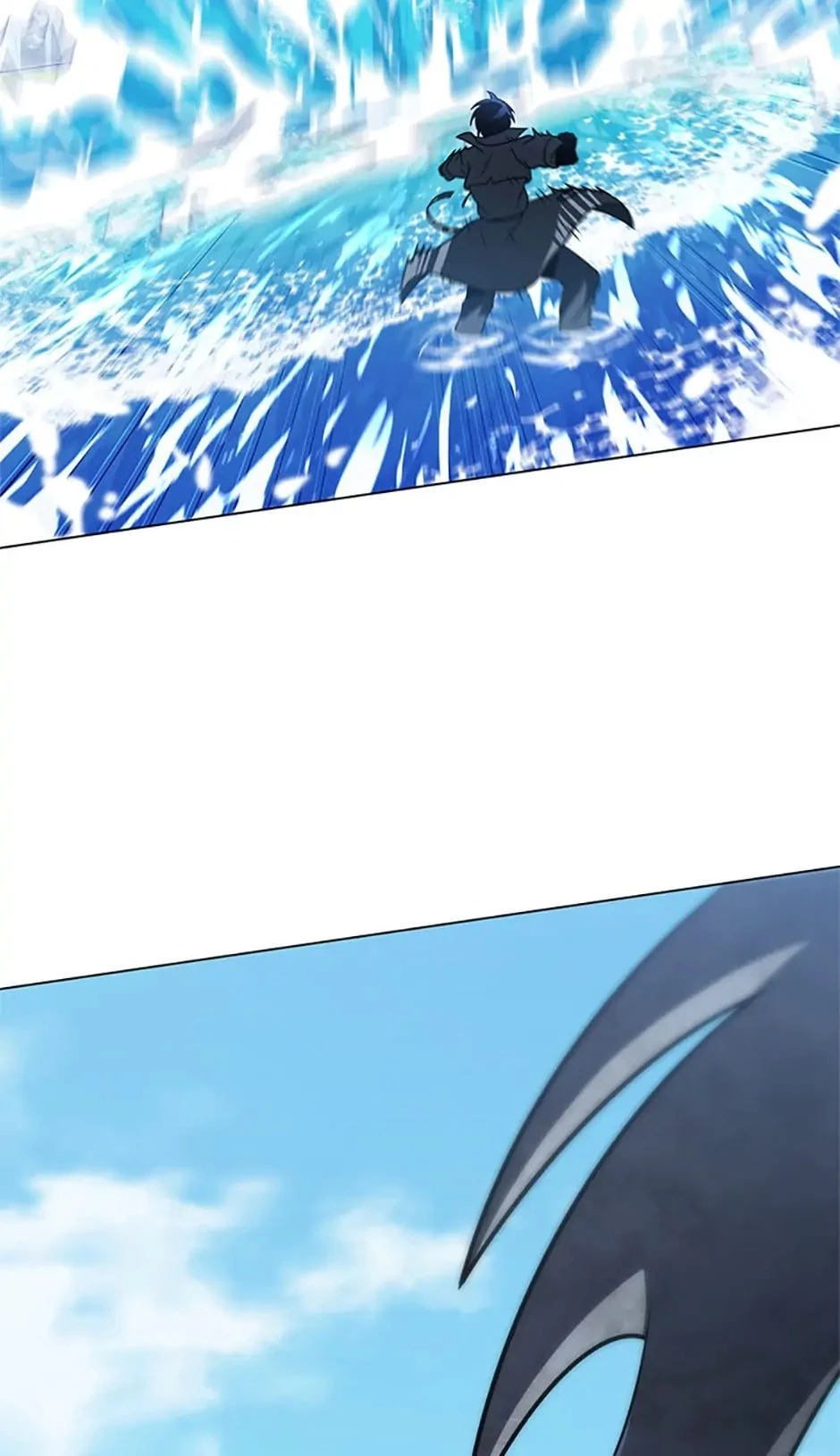 After Ten Millennia in Hell Chapter 60 - 8