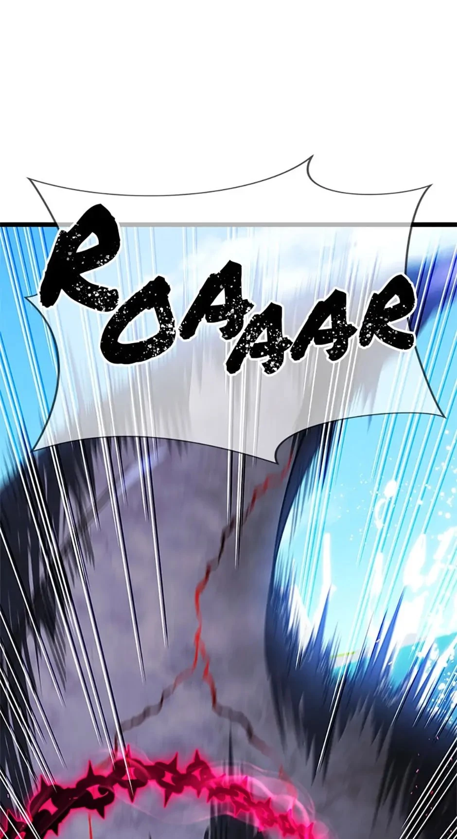 After Ten Millennia in Hell Chapter 61 - 51