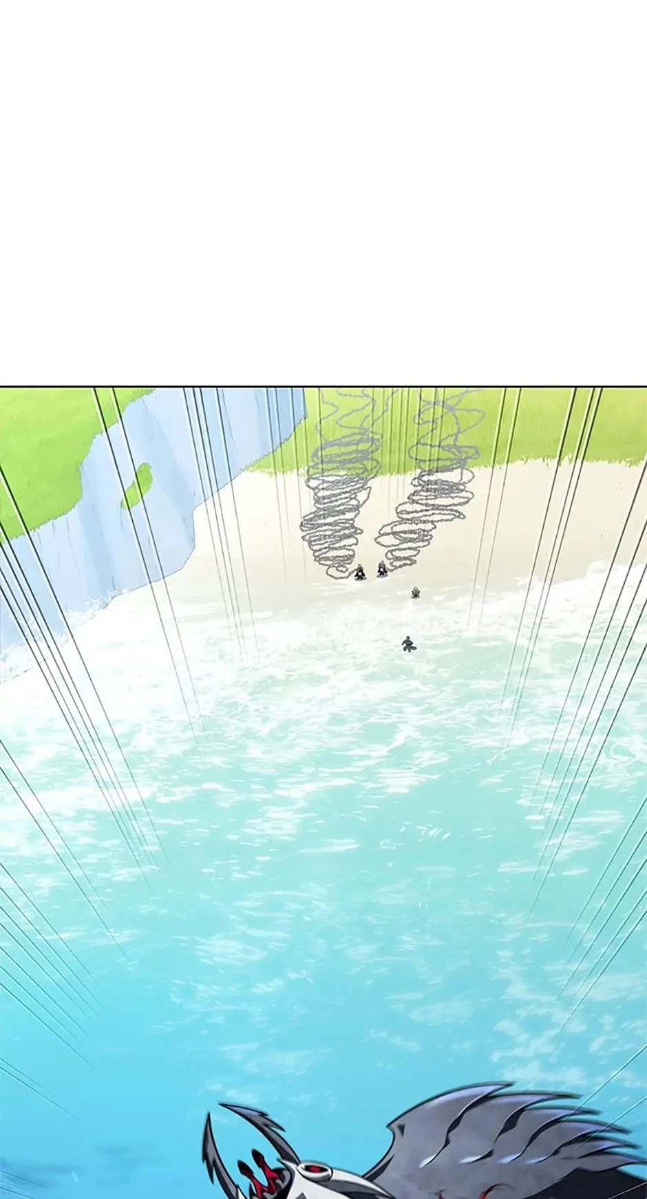 After Ten Millennia in Hell Chapter 60 - 12