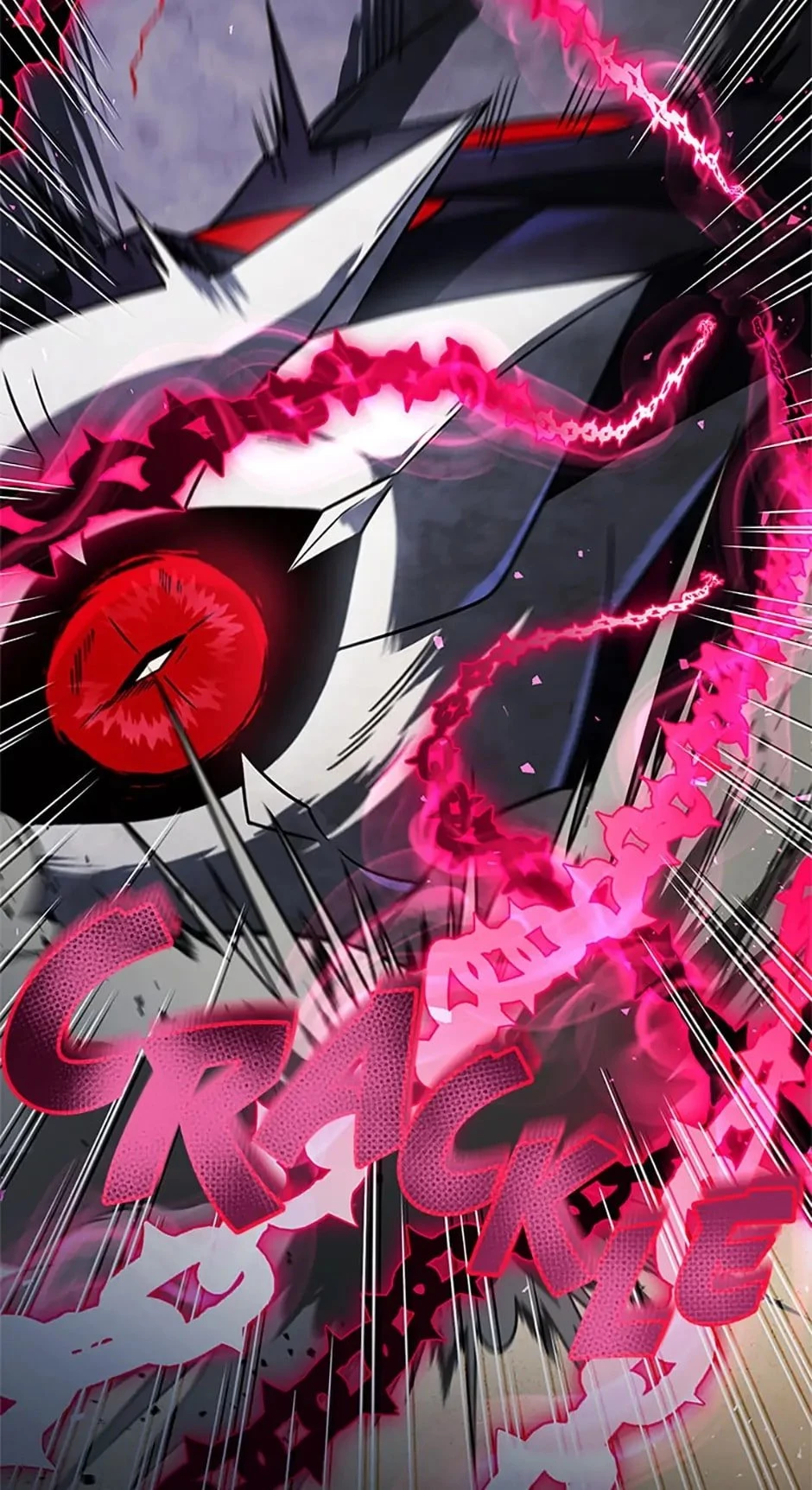 After Ten Millennia in Hell Chapter 61 - 52