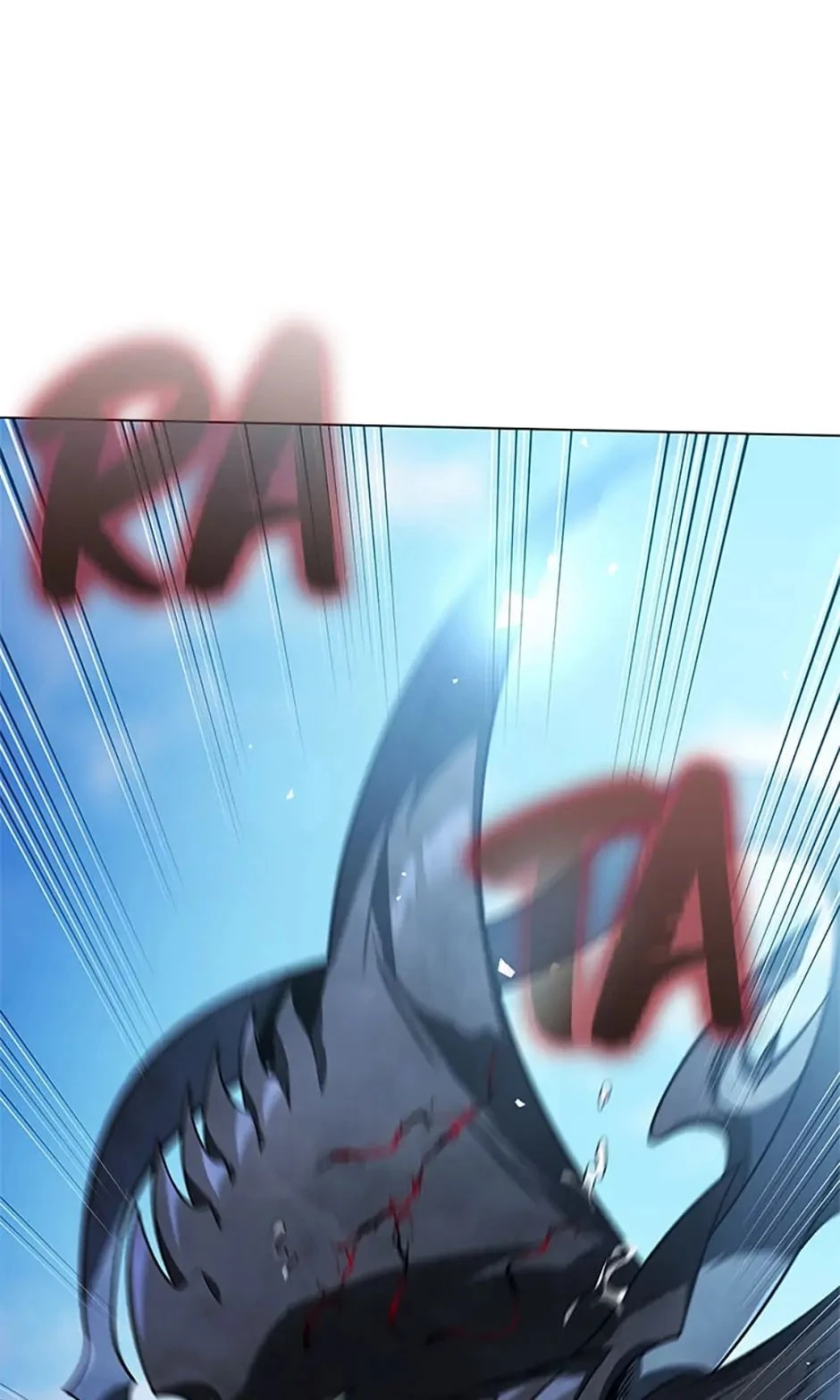 After Ten Millennia in Hell Chapter 60 - 15