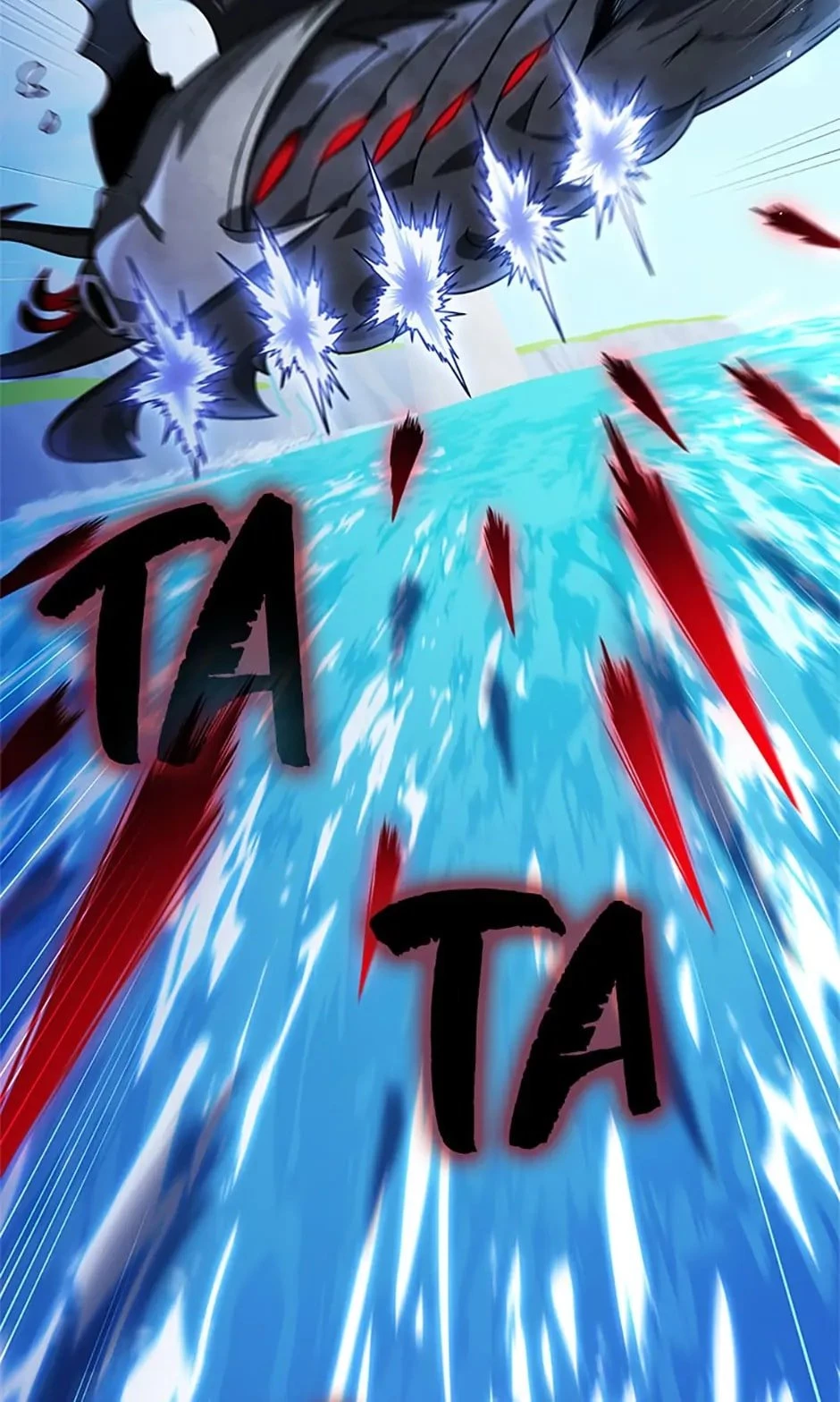 After Ten Millennia in Hell Chapter 60 - 16
