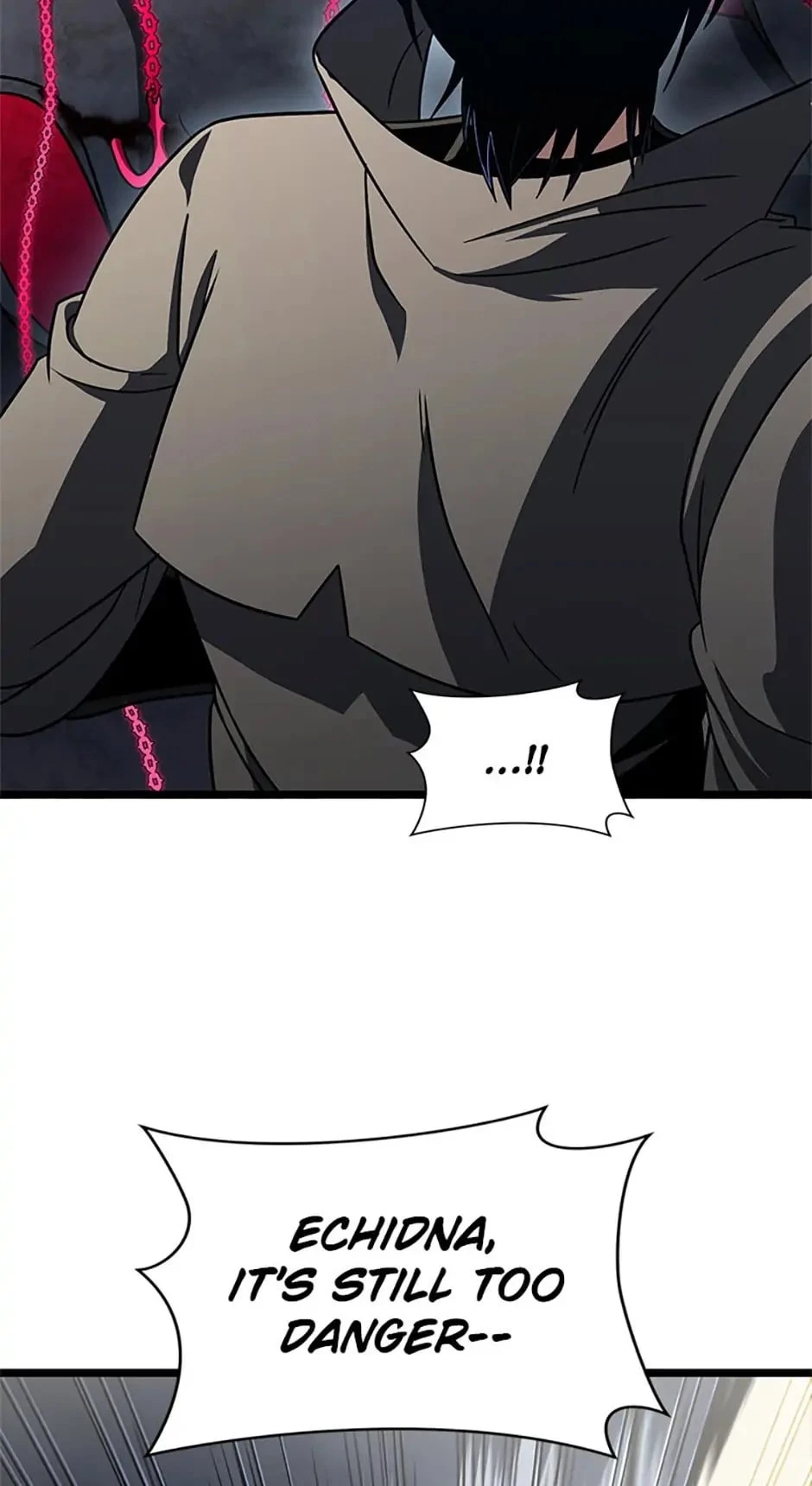 After Ten Millennia in Hell Chapter 61 - 57