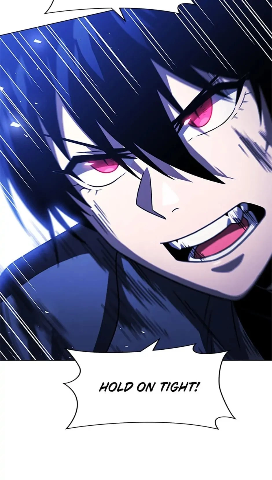 After Ten Millennia in Hell Chapter 60 - 25
