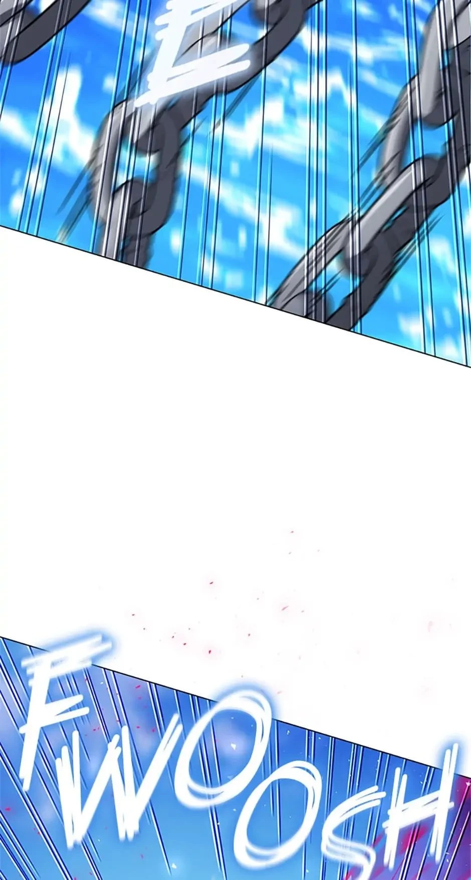 After Ten Millennia in Hell Chapter 60 - 28