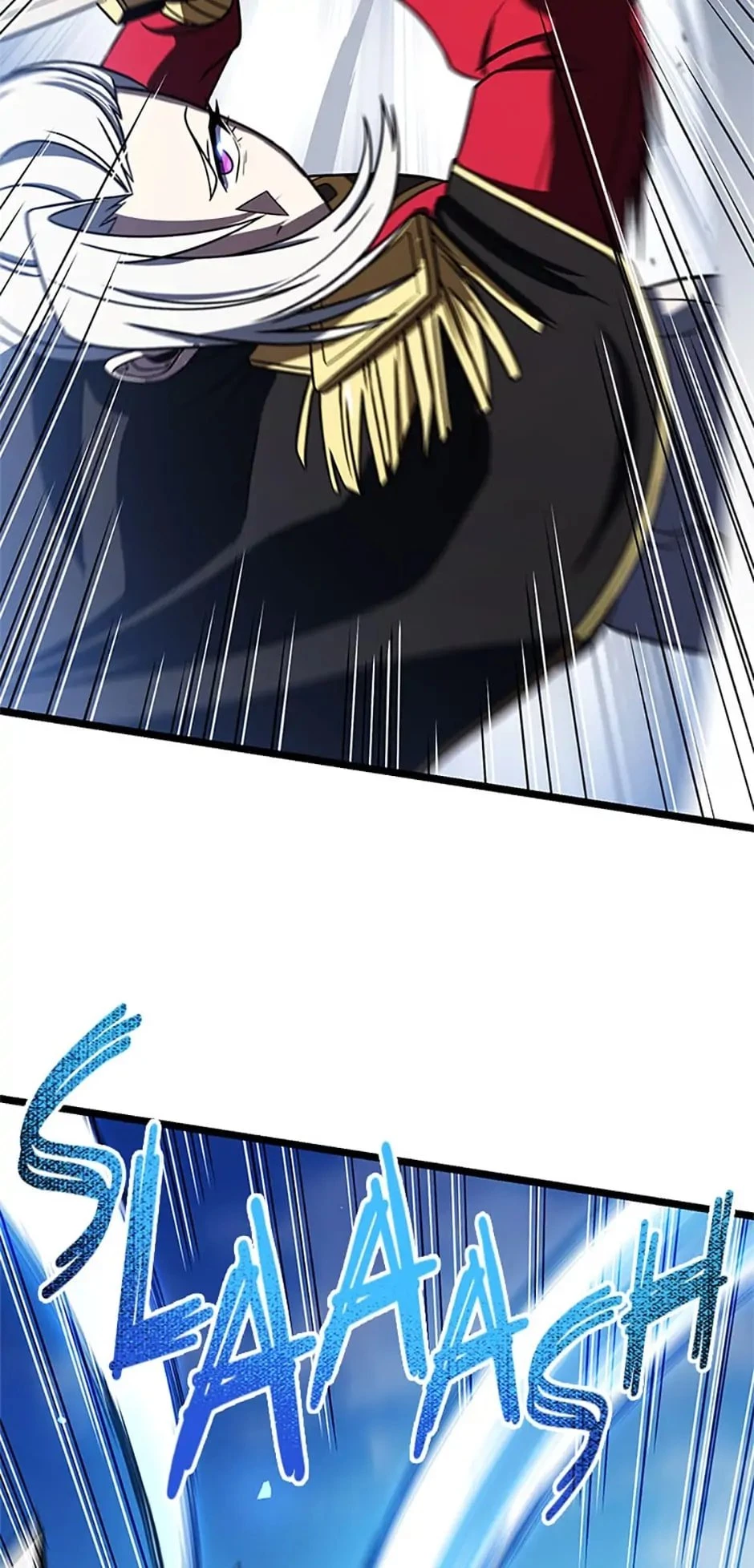 After Ten Millennia in Hell Chapter 61 - 71