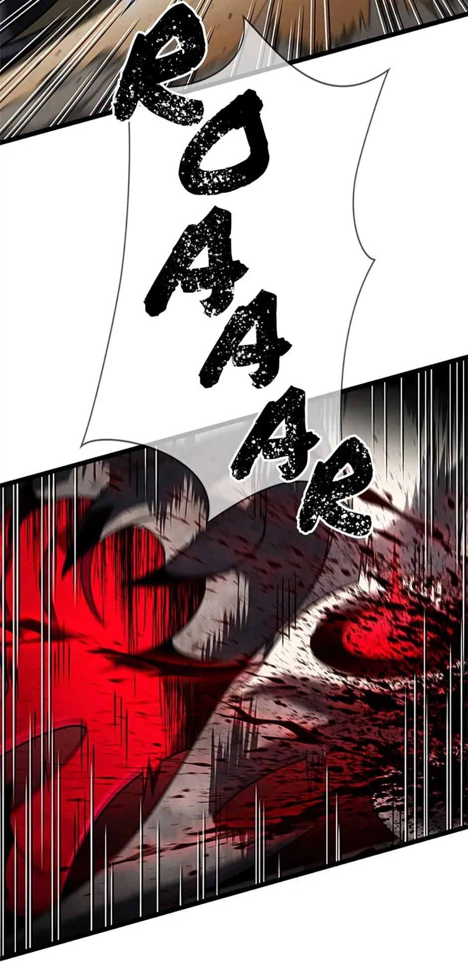 After Ten Millennia in Hell Chapter 61 - 73