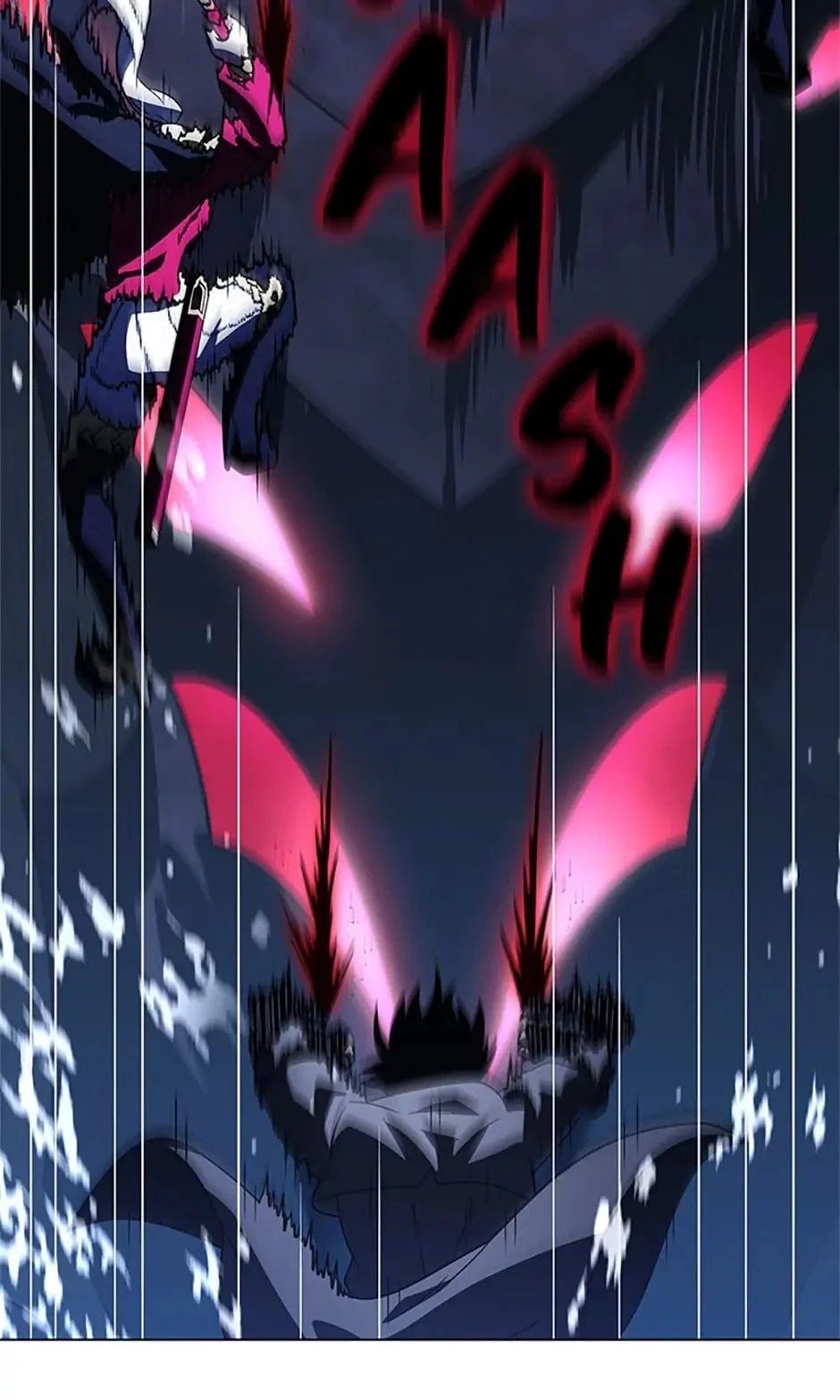 After Ten Millennia in Hell Chapter 60 - 36