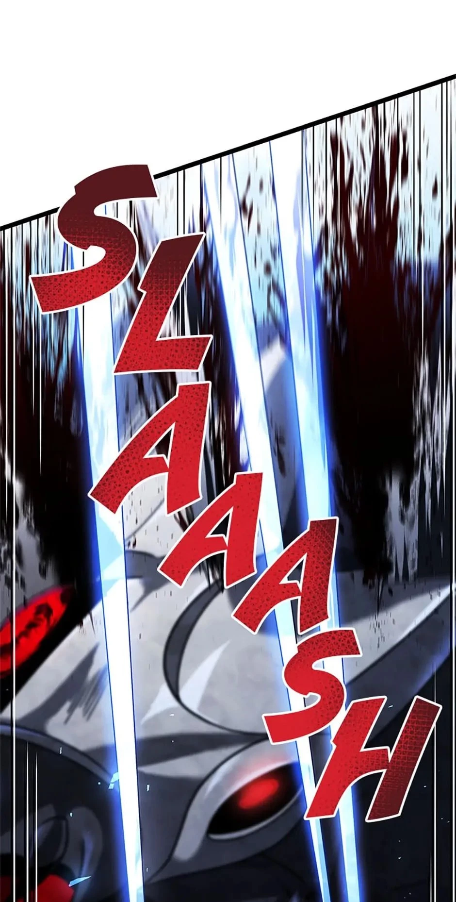 After Ten Millennia in Hell Chapter 61 - 77
