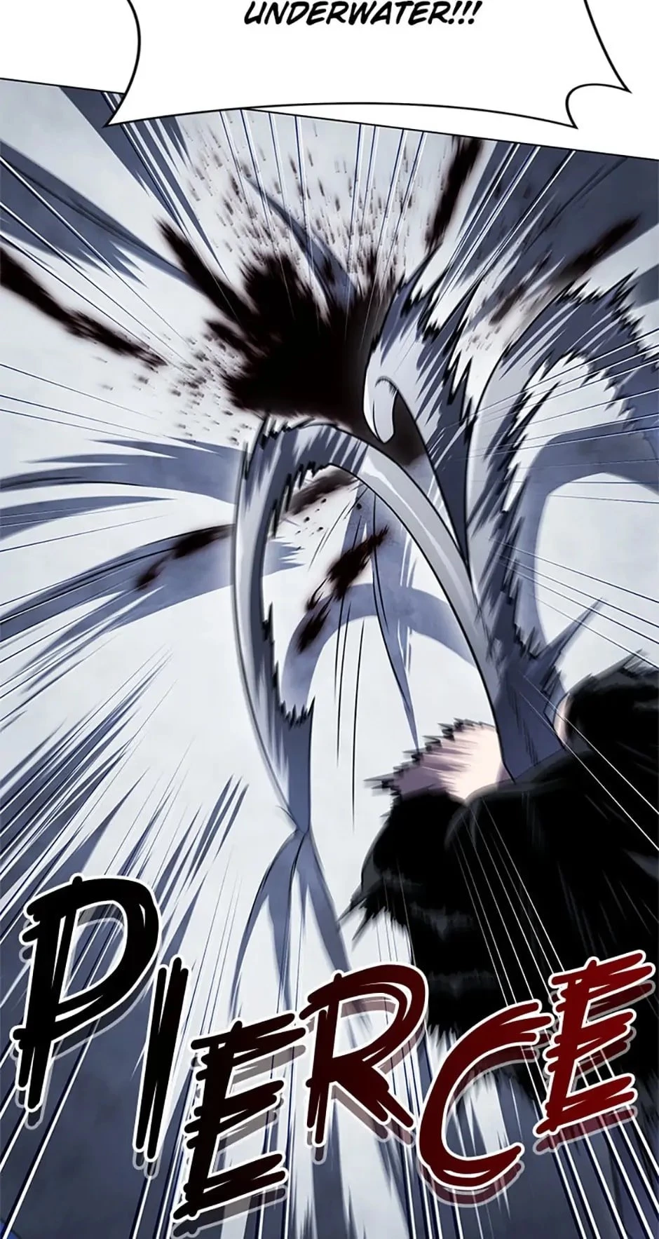 After Ten Millennia in Hell Chapter 60 - 39