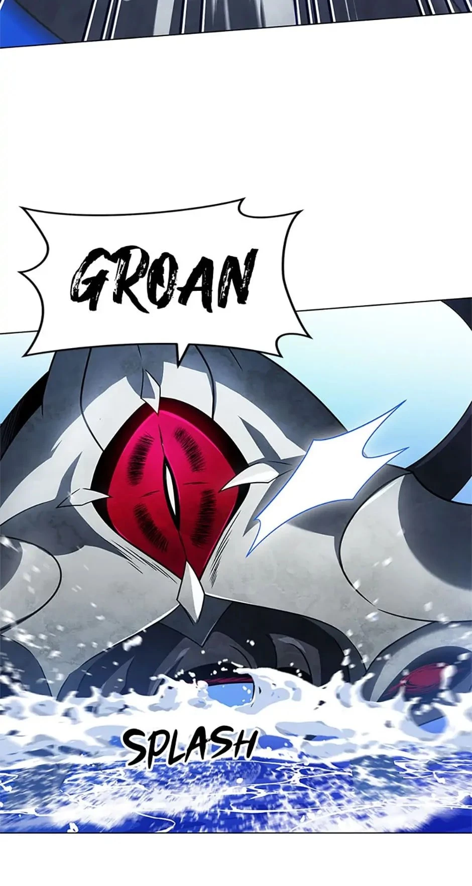 After Ten Millennia in Hell Chapter 60 - 40