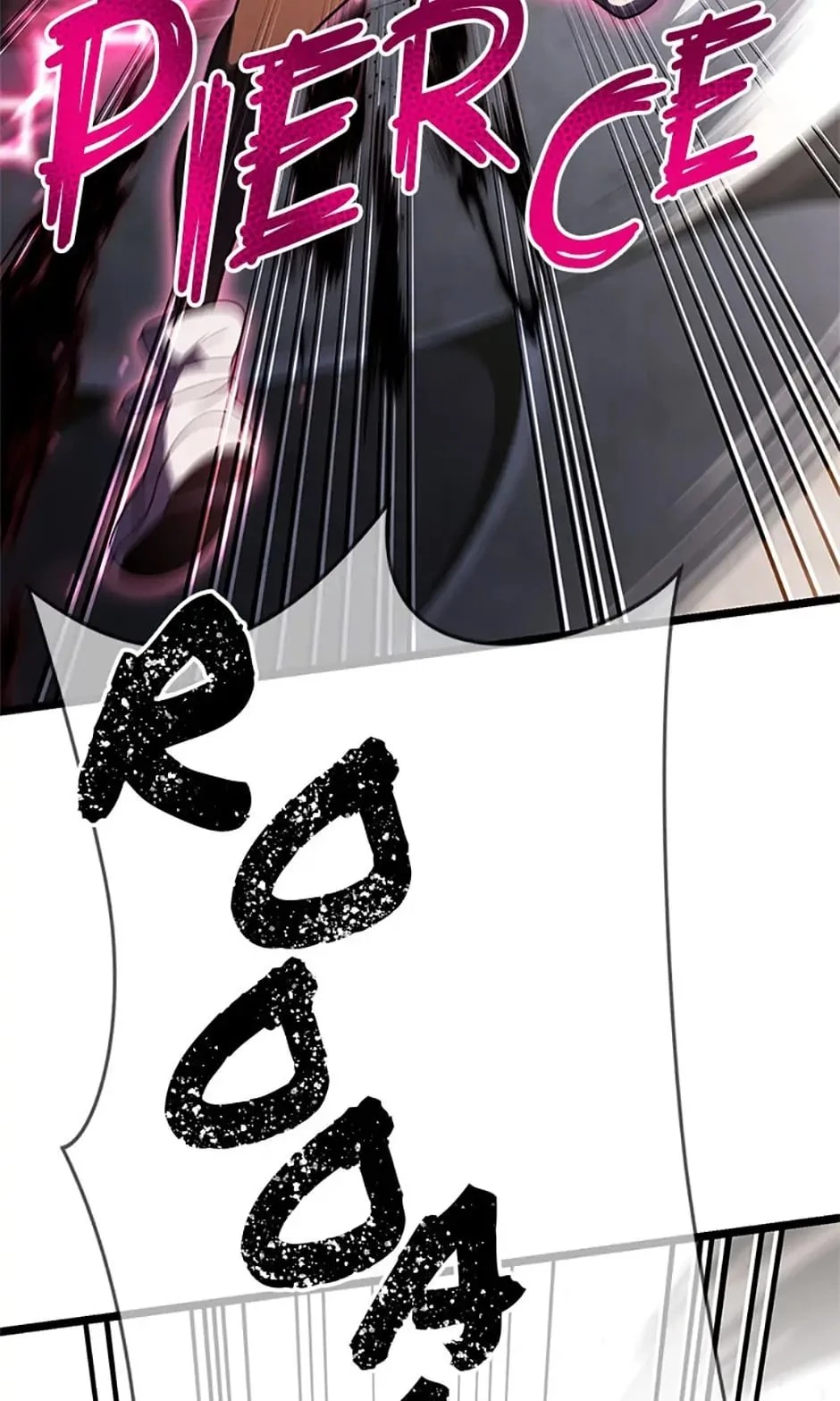 After Ten Millennia in Hell Chapter 61 - 81