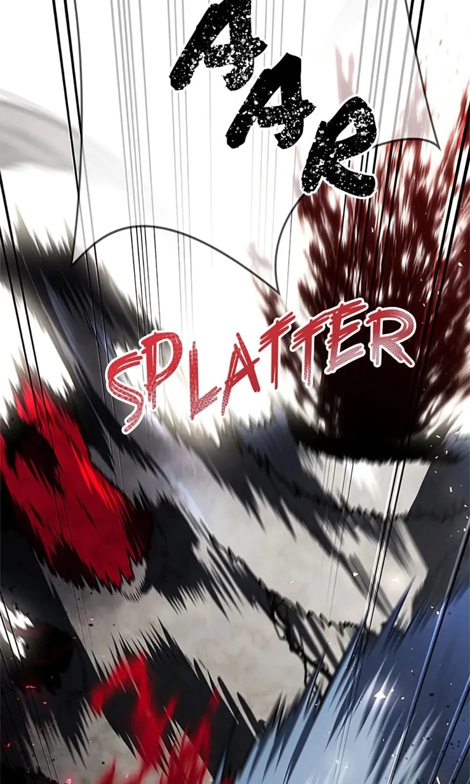 After Ten Millennia in Hell Chapter 61 - 82