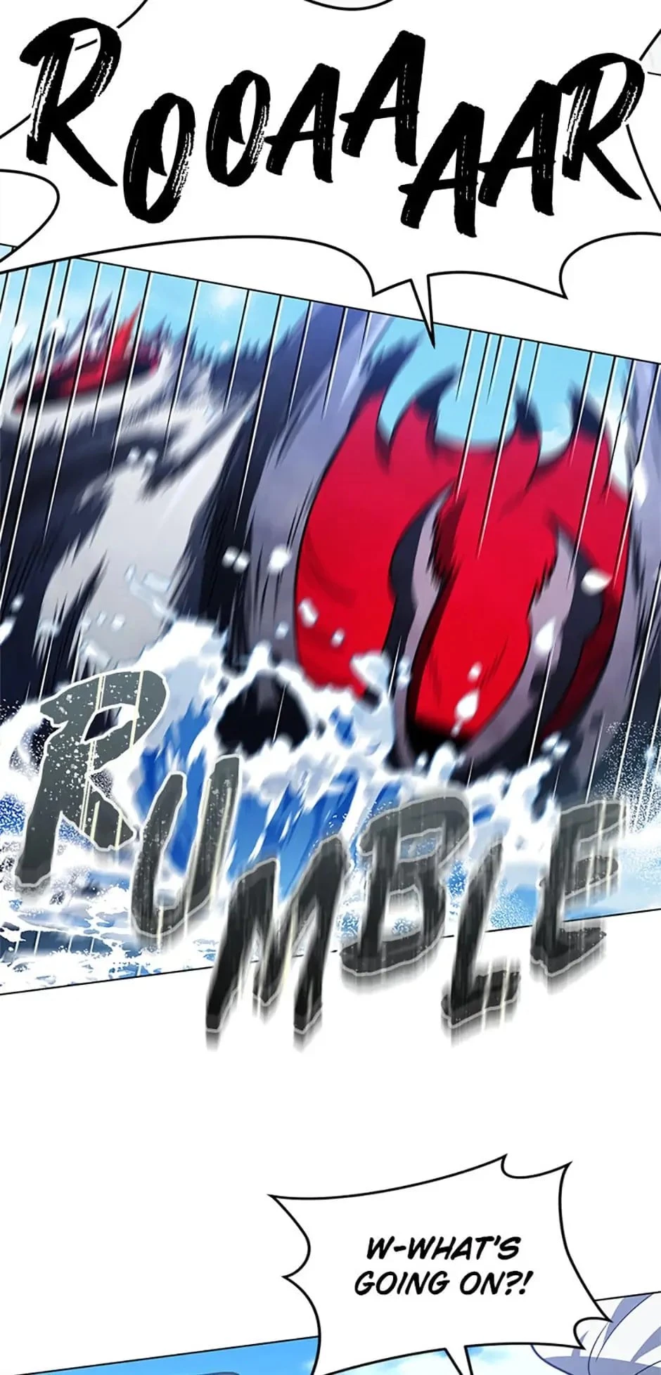 After Ten Millennia in Hell Chapter 60 - 46