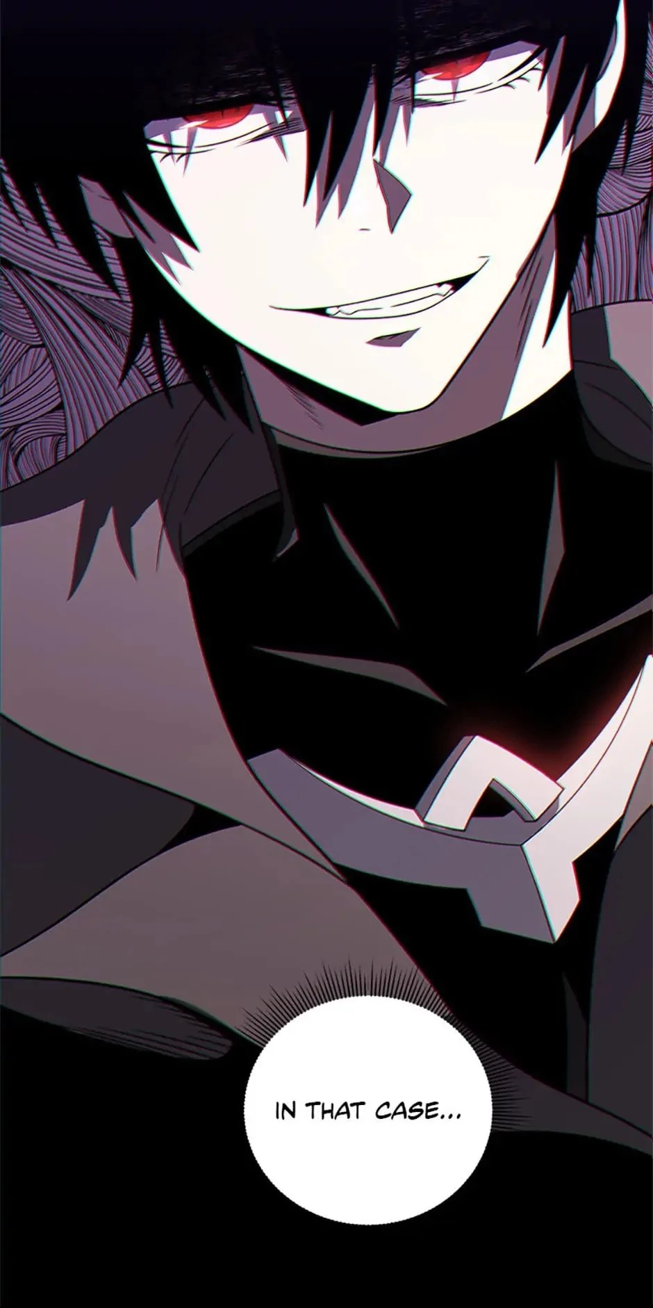 After Ten Millennia in Hell Chapter 61 - 86