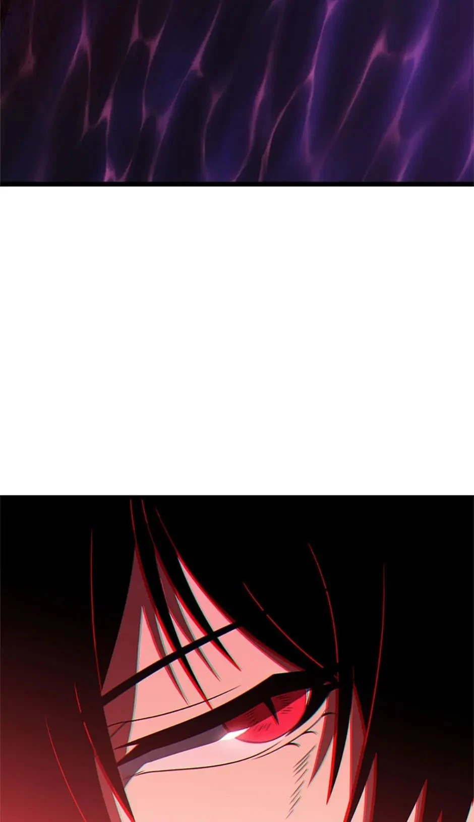 After Ten Millennia in Hell Chapter 61 - 89