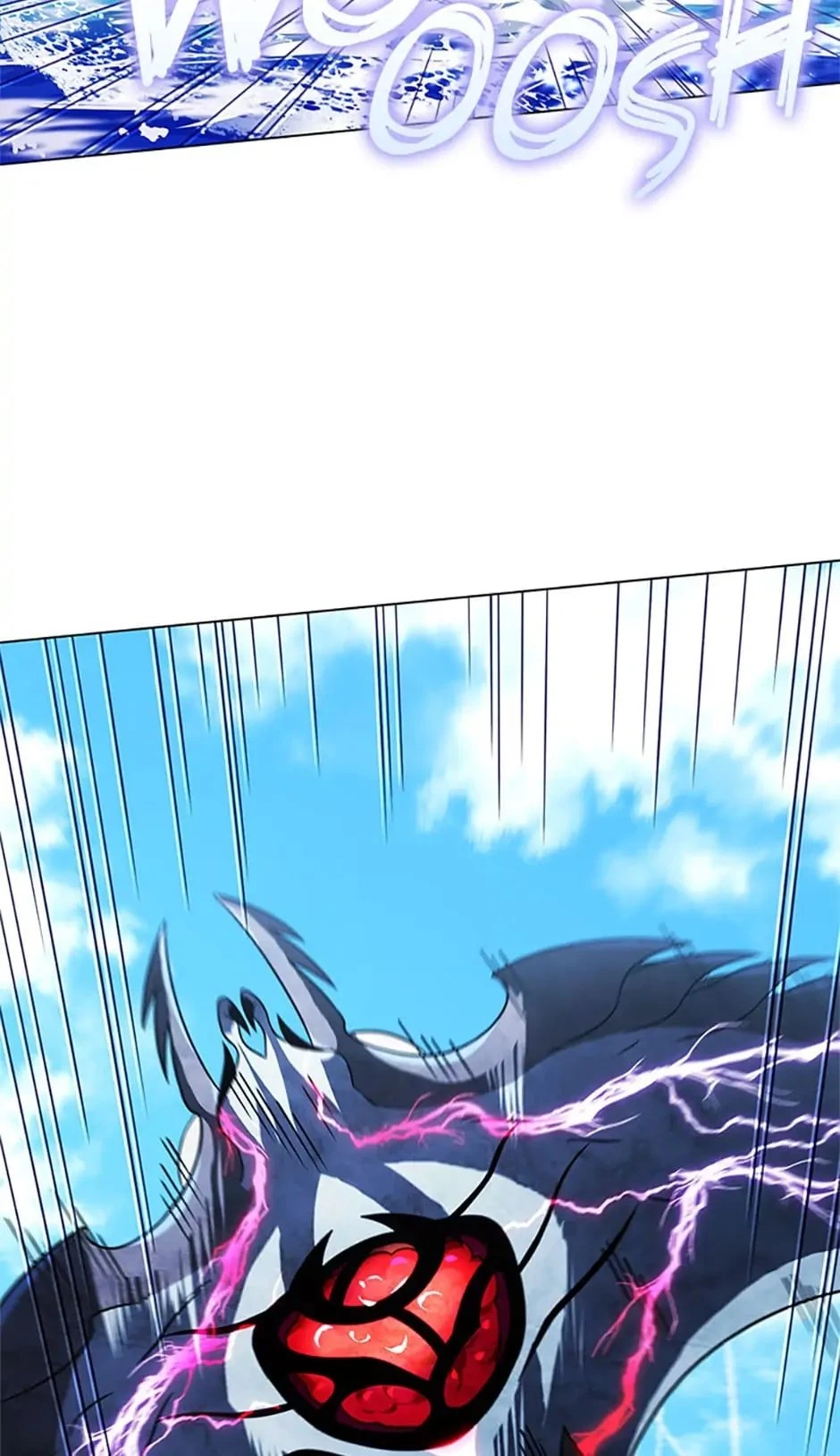 After Ten Millennia in Hell Chapter 60 - 50