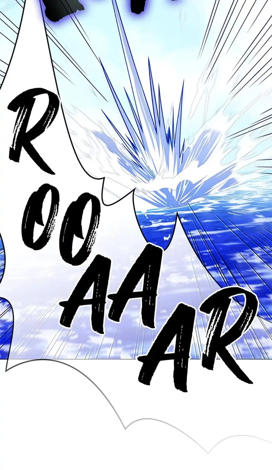 After Ten Millennia in Hell Chapter 60 - 52
