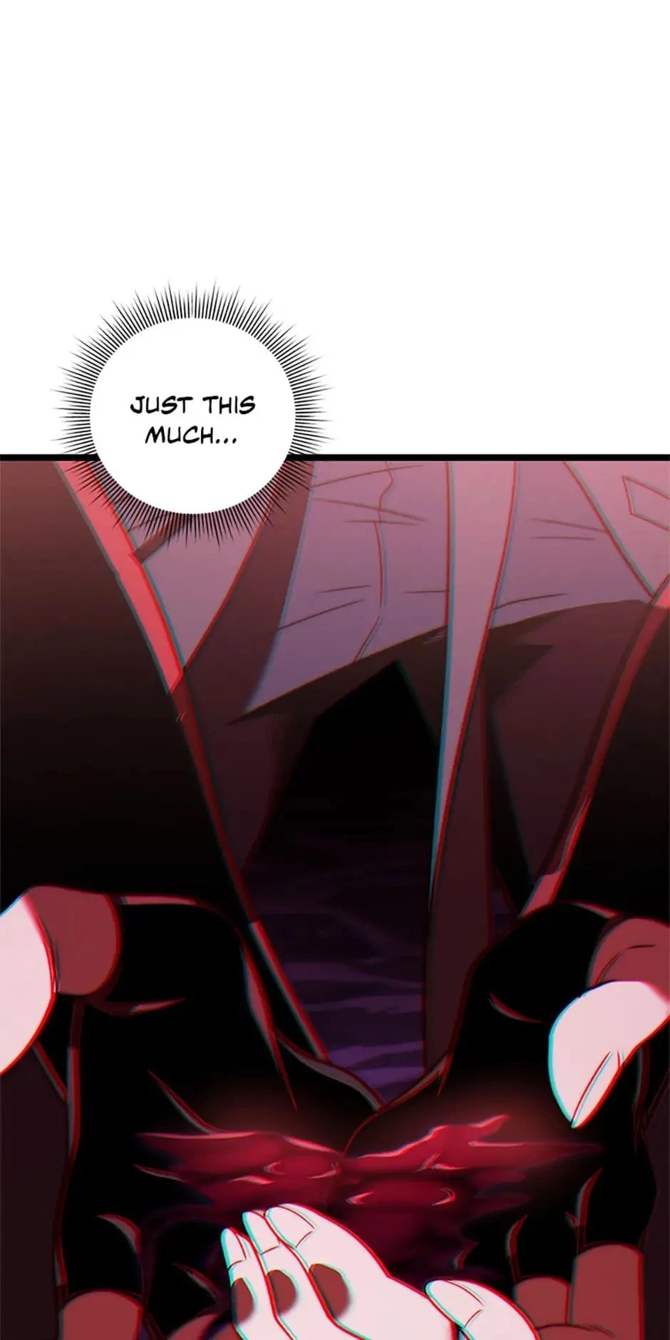 After Ten Millennia in Hell Chapter 61 - 93