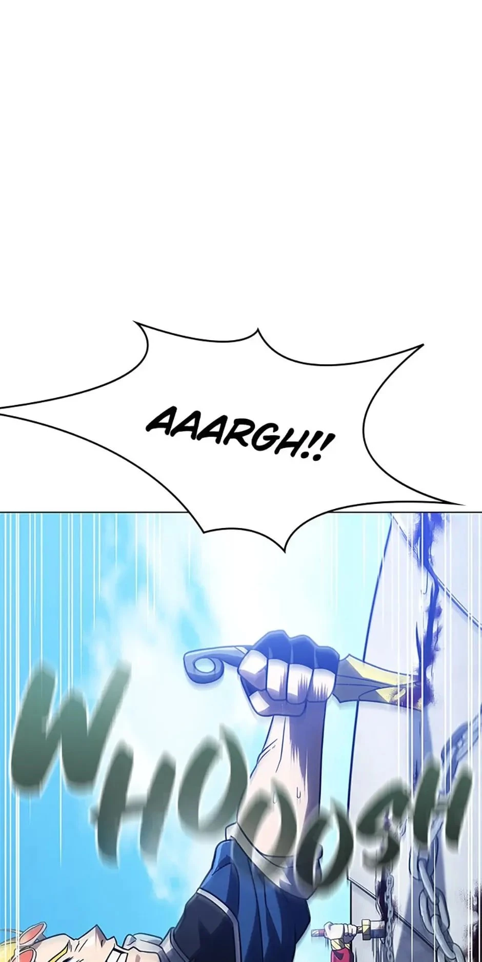 After Ten Millennia in Hell Chapter 60 - 53